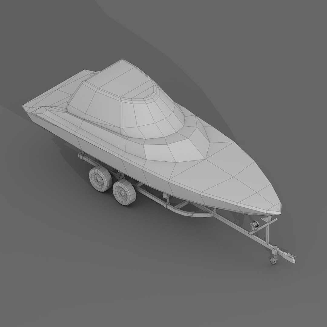 tow trucks trailer boats 3D https://p.turbosquid.com/ts-thumb/Jh/a0xJkF/FRcikwyC/veh_11/png/1544864363/1920x1080/fit_q87/256b79ace834634e3532d9cc7a65aef9675706bf/veh_11.jpg