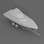 Tow Trucks and Trailer Boats