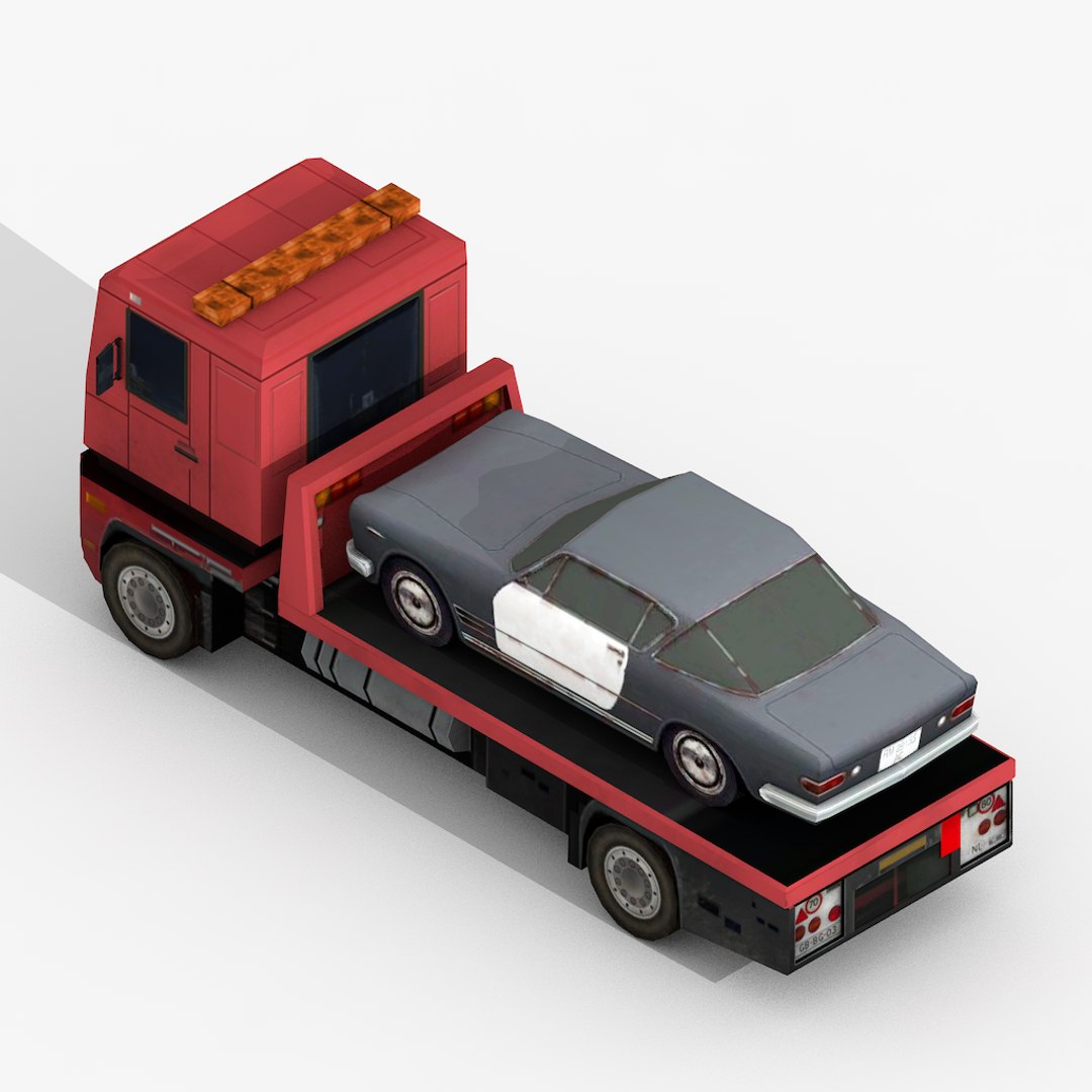 tow trucks trailer boats 3D https://p.turbosquid.com/ts-thumb/Jh/a0xJkF/GON8CkVk/veh_06/png/1544864362/1920x1080/fit_q87/c0512e48867369e1683a7aec4886e6c09bf30190/veh_06.jpg