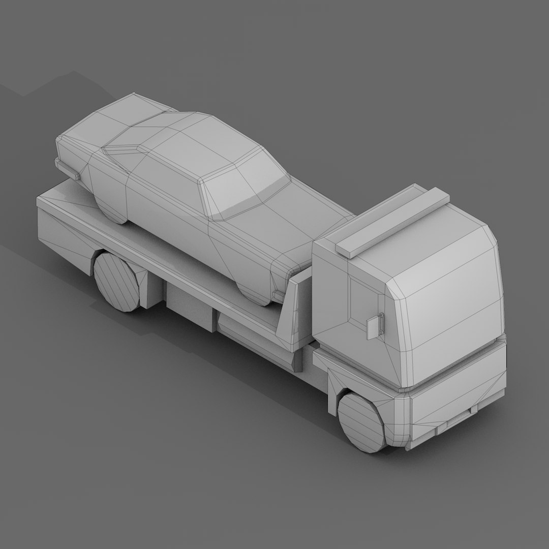 tow trucks trailer boats 3D https://p.turbosquid.com/ts-thumb/Jh/a0xJkF/MvOI3wrZ/veh_10/png/1544864363/1920x1080/fit_q87/512fd32215729b6375ff427f699caeaf10937ebb/veh_10.jpg