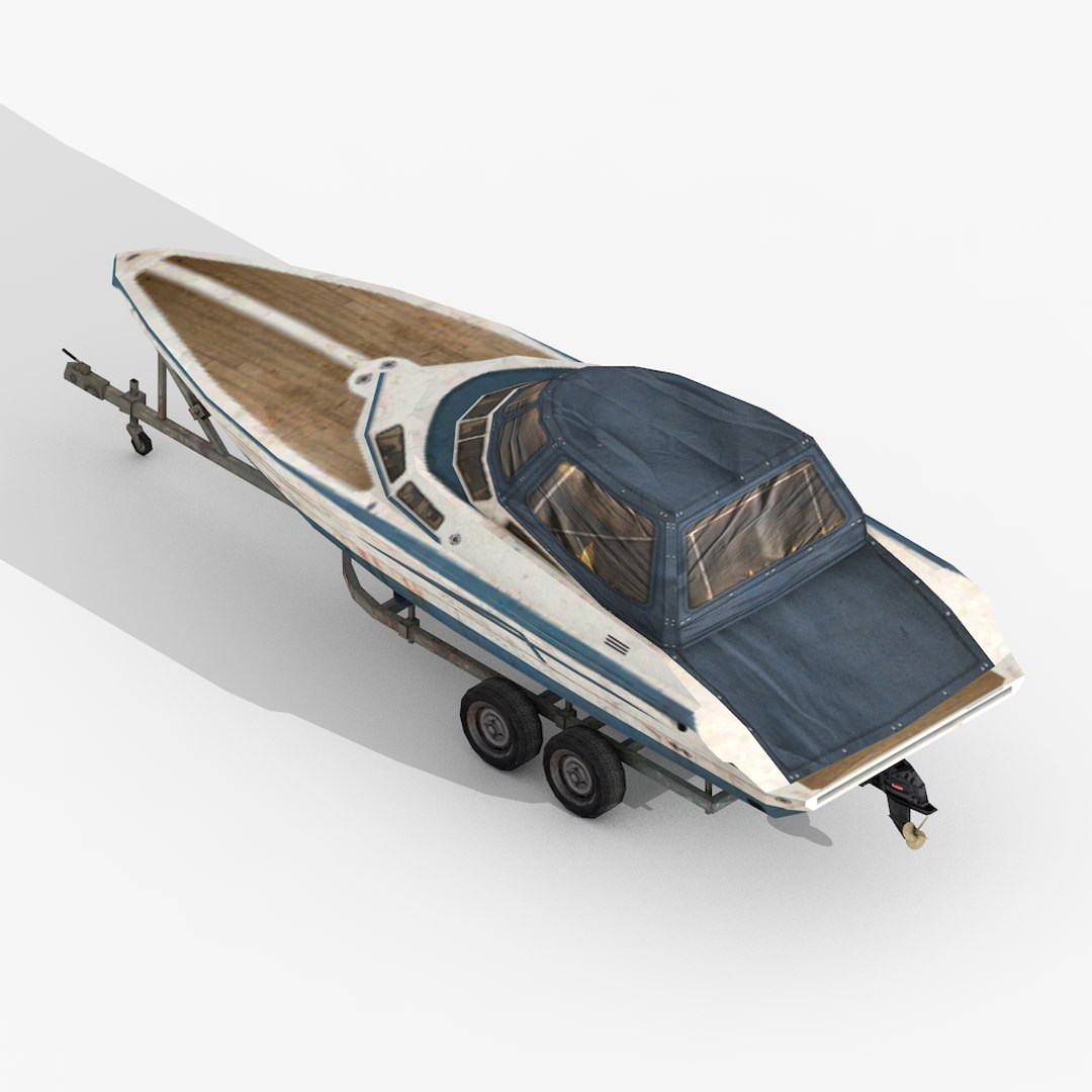 tow trucks trailer boats 3D https://p.turbosquid.com/ts-thumb/Jh/a0xJkF/bMzB1xlf/veh_07/png/1544864362/1920x1080/fit_q87/33b0eb47518d32547767768efe80b42df4b8c07d/veh_07.jpg