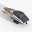 Tow Trucks and Trailer Boats