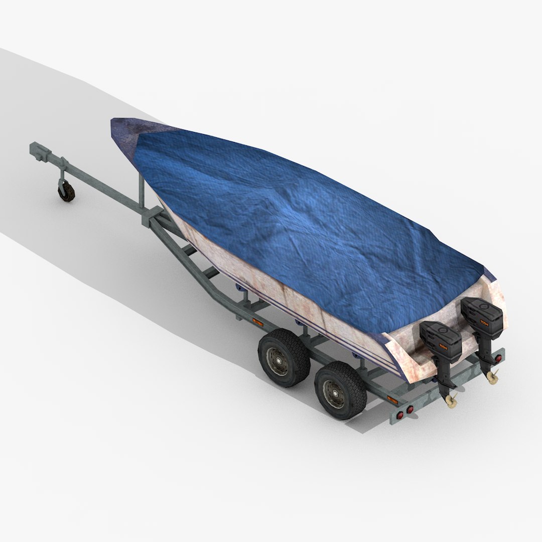 tow trucks trailer boats 3D https://p.turbosquid.com/ts-thumb/Jh/a0xJkF/bTwbKcCt/veh_08/png/1544864363/1920x1080/fit_q87/2b5128c32654a8f034b4bf9bbca0e087a2662a85/veh_08.jpg