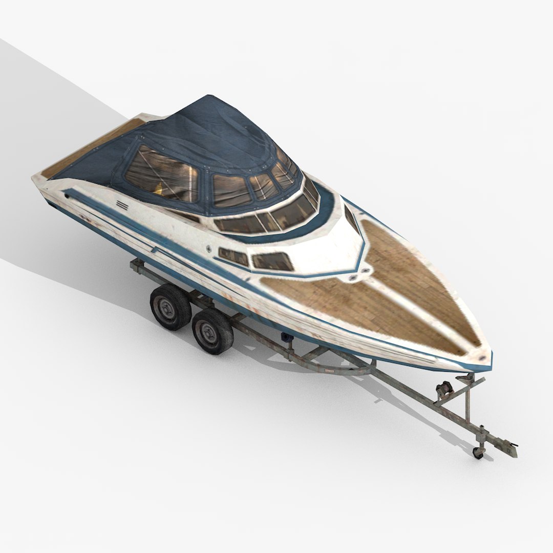 tow trucks trailer boats 3D https://p.turbosquid.com/ts-thumb/Jh/a0xJkF/f12vewHh/veh_03/png/1544864362/1920x1080/fit_q87/34f77f67127d6206669c9216684ce55508d3123c/veh_03.jpg