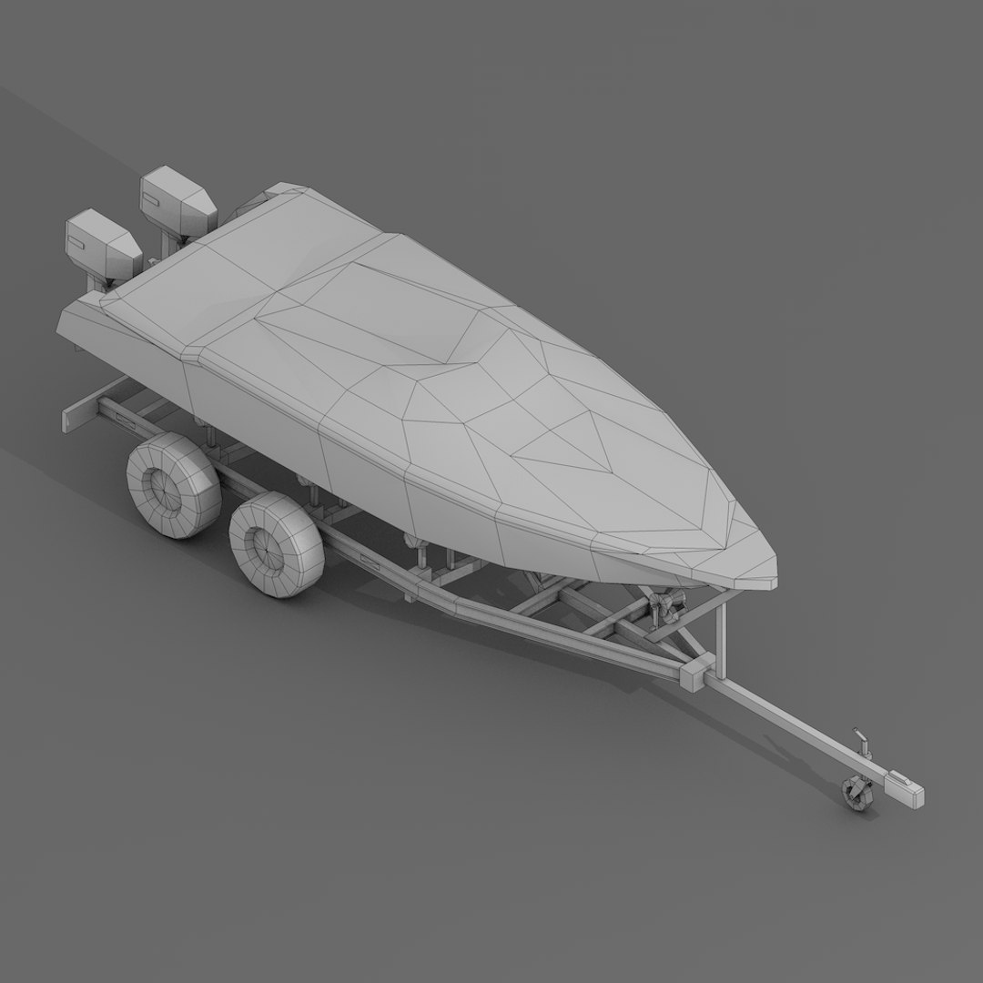 tow trucks trailer boats 3D https://p.turbosquid.com/ts-thumb/Jh/a0xJkF/oPjMKhCj/veh_12/png/1544864363/1920x1080/fit_q87/e48922c1a1dc1bf702840311003f8a0d2dab4863/veh_12.jpg
