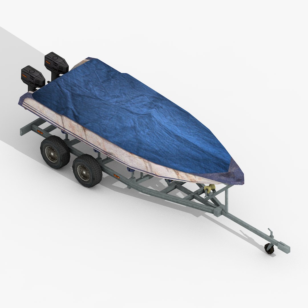 tow trucks trailer boats 3D https://p.turbosquid.com/ts-thumb/Jh/a0xJkF/rdobqsHt/veh_04/png/1544864362/1920x1080/fit_q87/6bcd3ebfd161b31e95c79d0a74422e0515dd9105/veh_04.jpg