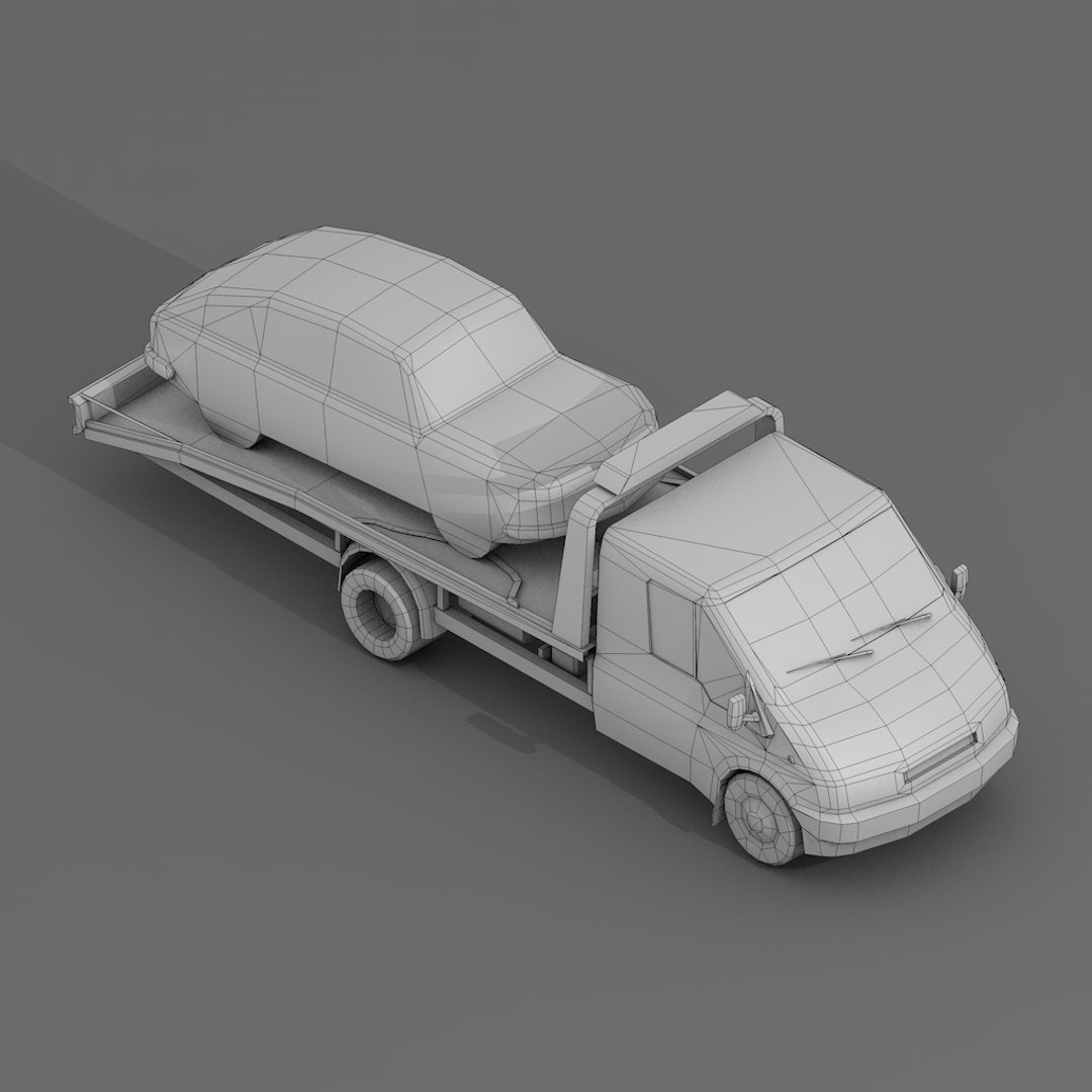 tow trucks trailer boats 3D https://p.turbosquid.com/ts-thumb/Jh/a0xJkF/s0bviAiN/veh_09/png/1544864363/1920x1080/fit_q87/959c15d0ec2e76d6168498df794c93467ec474c2/veh_09.jpg