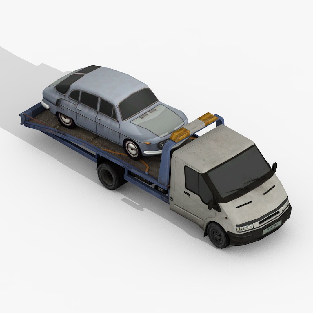 tow trucks trailer boats 3D https://p.turbosquid.com/ts-thumb/Jh/a0xJkF/s4rM8Isw/veh_01/png/1544864362/1920x1080/fit_q87/3bd33869011c68a0272501253dc04027c81d3298/veh_01.jpg