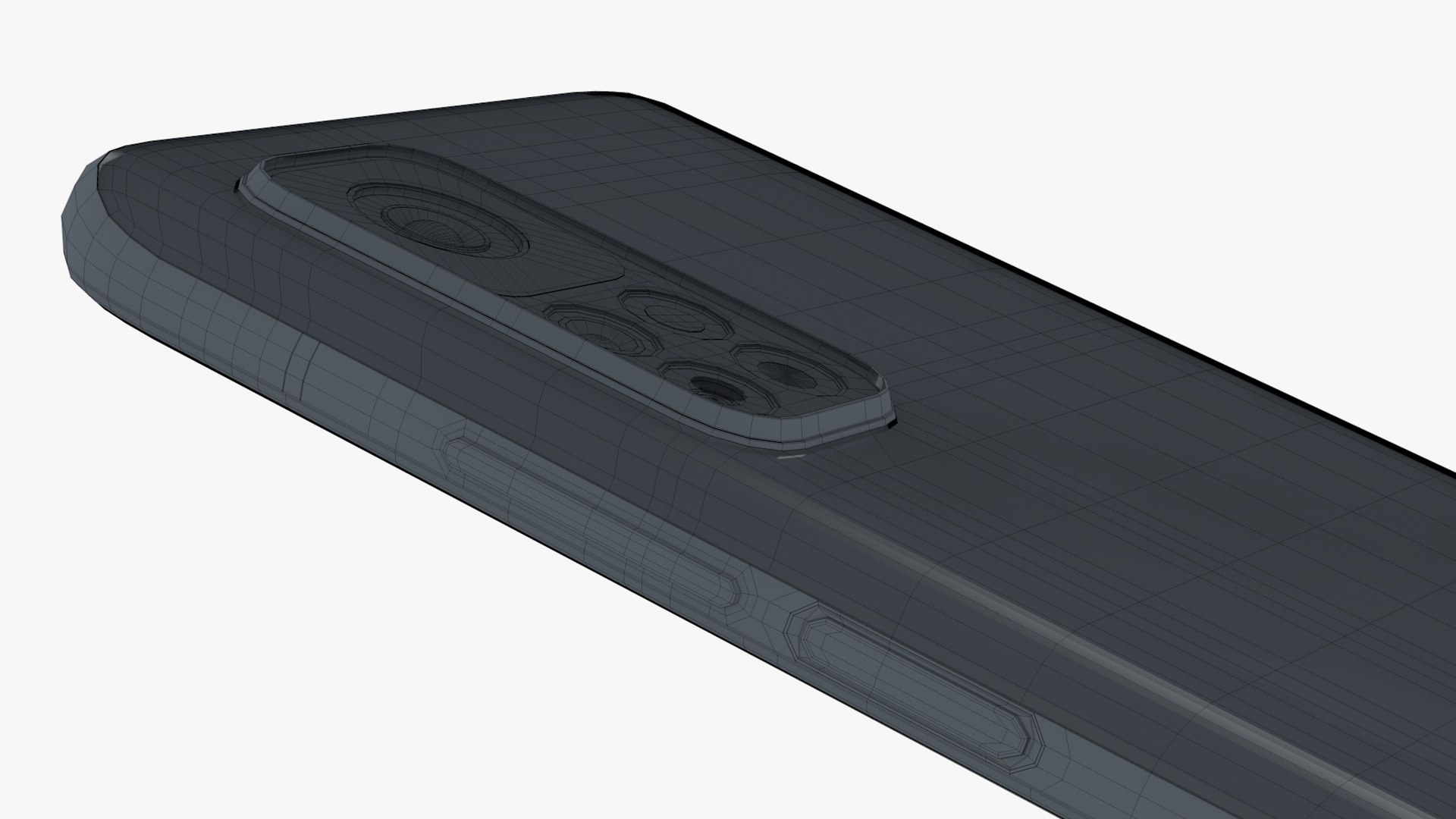 xiaomi mi 10t pro 3D model https://p.turbosquid.com/ts-thumb/Jh/aKziiz/0lrlYJ4B/clay08/jpg/1602150230/1920x1080/fit_q87/ea256b116ada6e66e26fe9d1730e4b74c84caf01/clay08.jpg