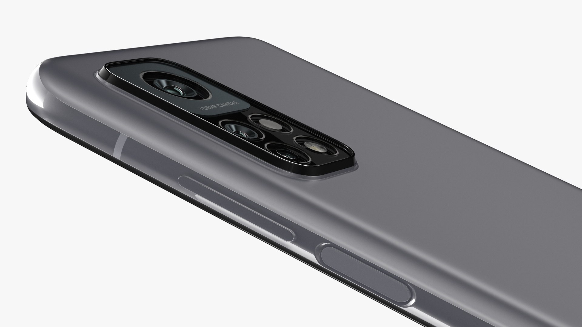 xiaomi mi 10t pro 3D model https://p.turbosquid.com/ts-thumb/Jh/aKziiz/0u3aLJ1Y/12/jpg/1602150146/1920x1080/fit_q87/1db465401cddbb606b2f6eec3ecfc42c346cb549/12.jpg