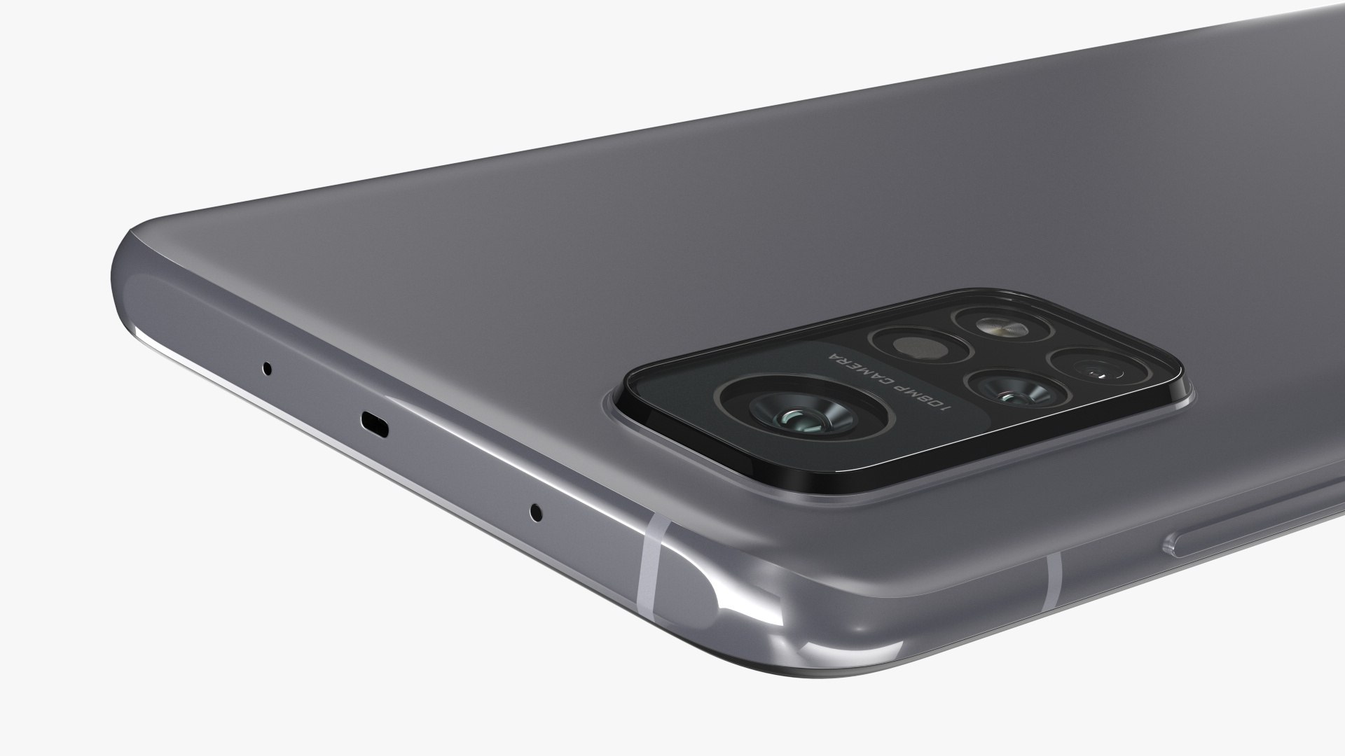 xiaomi mi 10t pro 3D model https://p.turbosquid.com/ts-thumb/Jh/aKziiz/3dd3f9nE/09/jpg/1602150145/1920x1080/fit_q87/44869028d0e829bb8f596814b134d5031ca5eae4/09.jpg