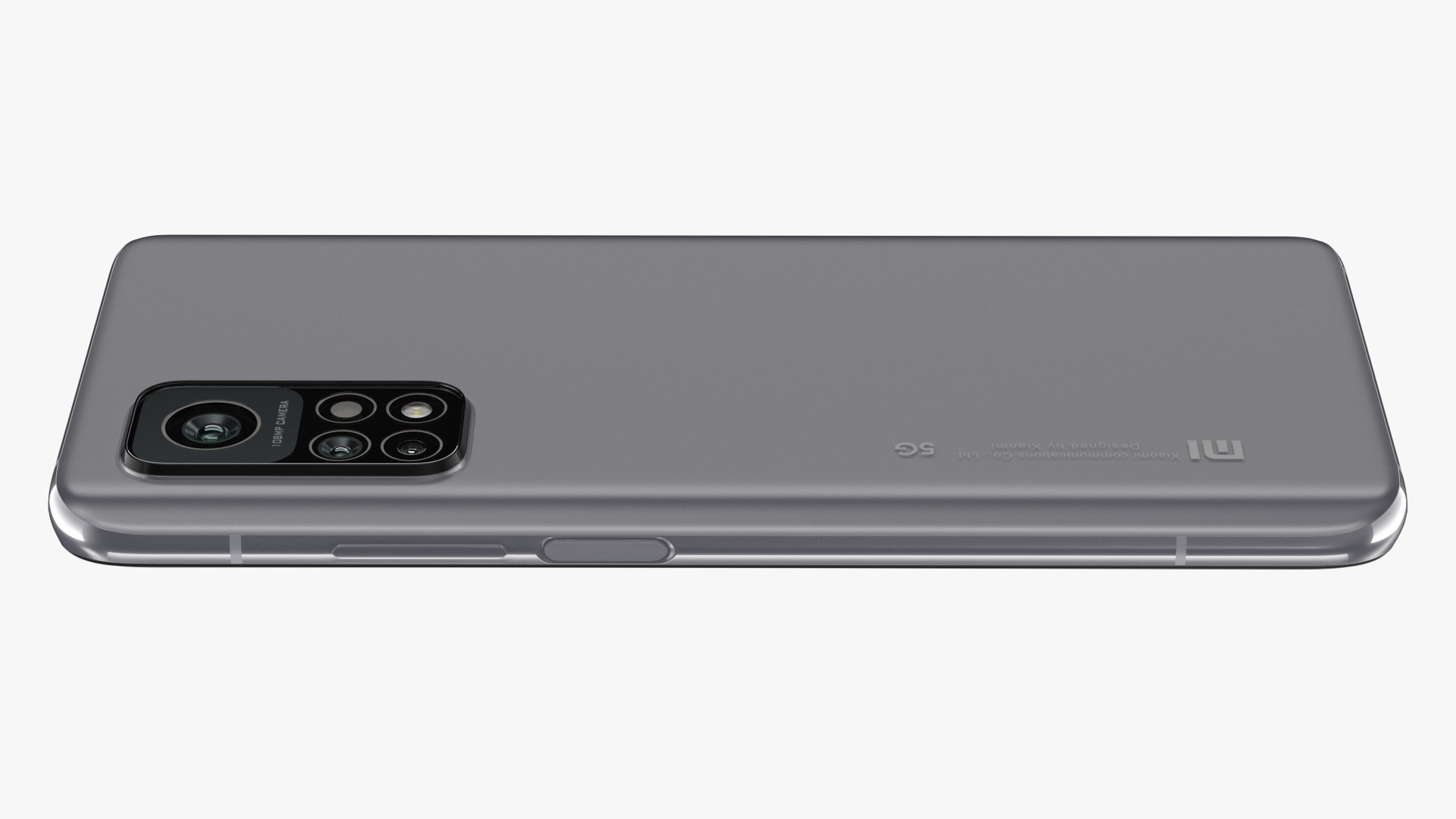 xiaomi mi 10t pro 3D model https://p.turbosquid.com/ts-thumb/Jh/aKziiz/4n3CW2le/08/jpg/1602150145/1920x1080/fit_q87/714923a5cd002c64706a7cc60b83b9cb2dec907c/08.jpg
