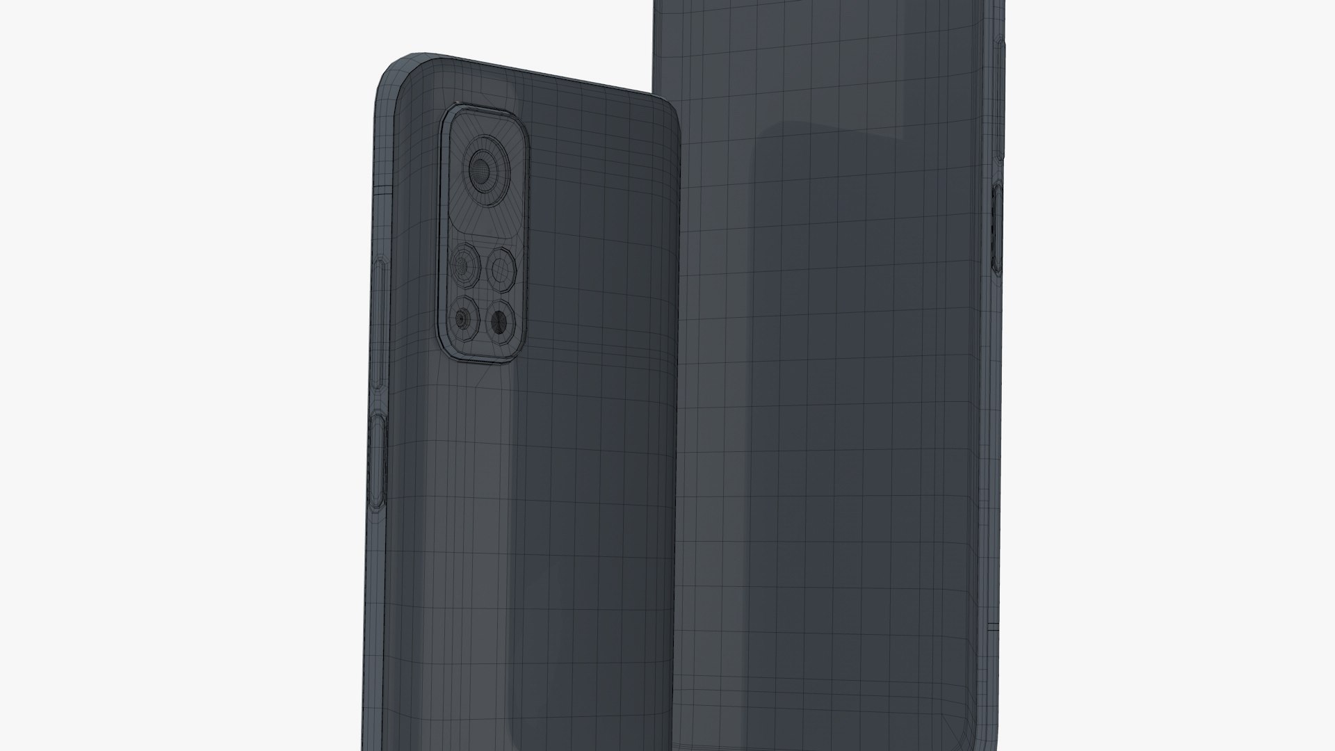 xiaomi mi 10t pro 3D model https://p.turbosquid.com/ts-thumb/Jh/aKziiz/BBidgOs1/clay05/jpg/1602150230/1920x1080/fit_q87/7fc298af8b5c4d867eb9c6b9196bf33ec40091ea/clay05.jpg