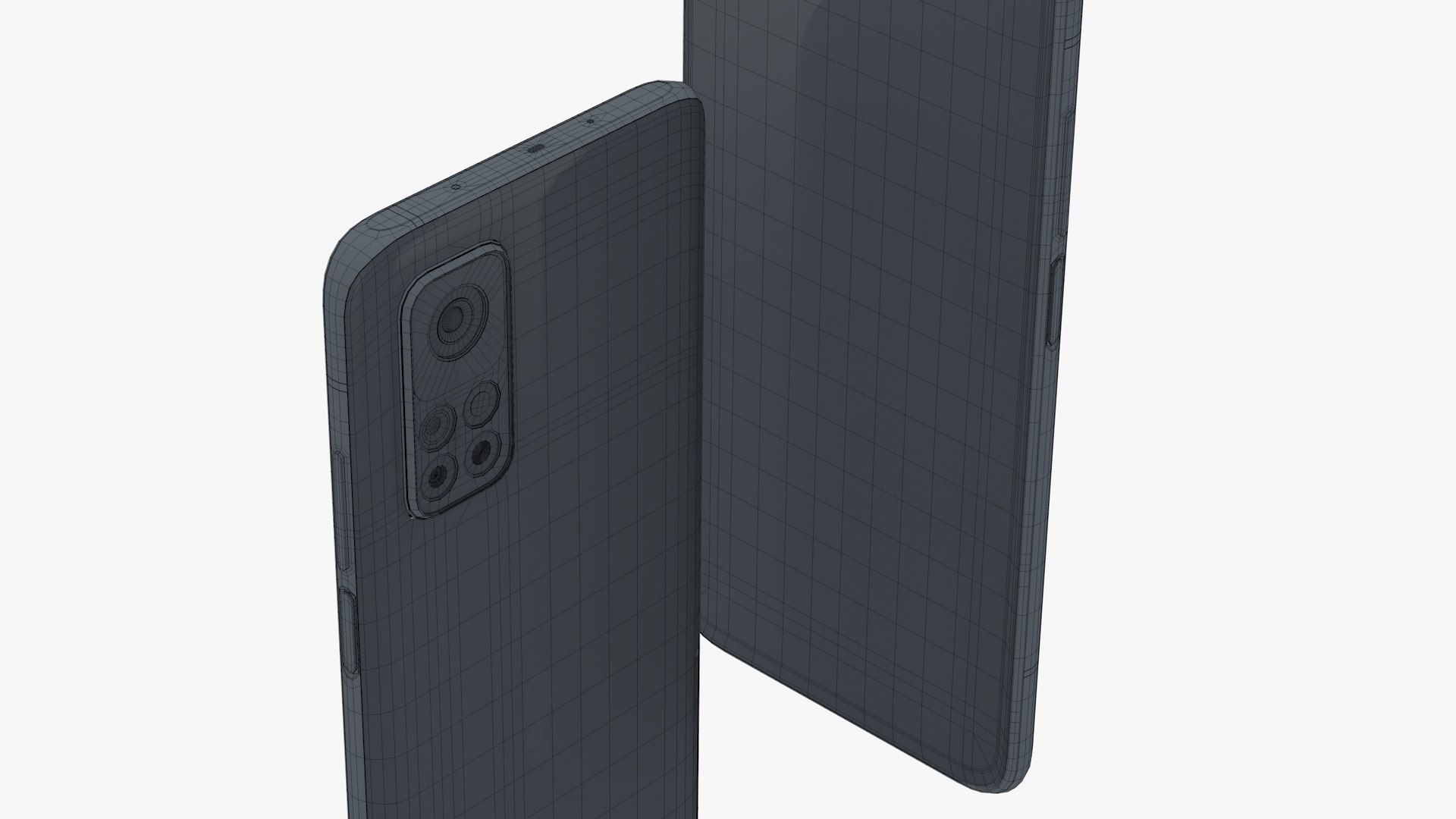 xiaomi mi 10t pro 3D model https://p.turbosquid.com/ts-thumb/Jh/aKziiz/DHF5rTce/clay04/jpg/1602150230/1920x1080/fit_q87/7d46510c29b37e0ca3b29be51757686a3345770a/clay04.jpg