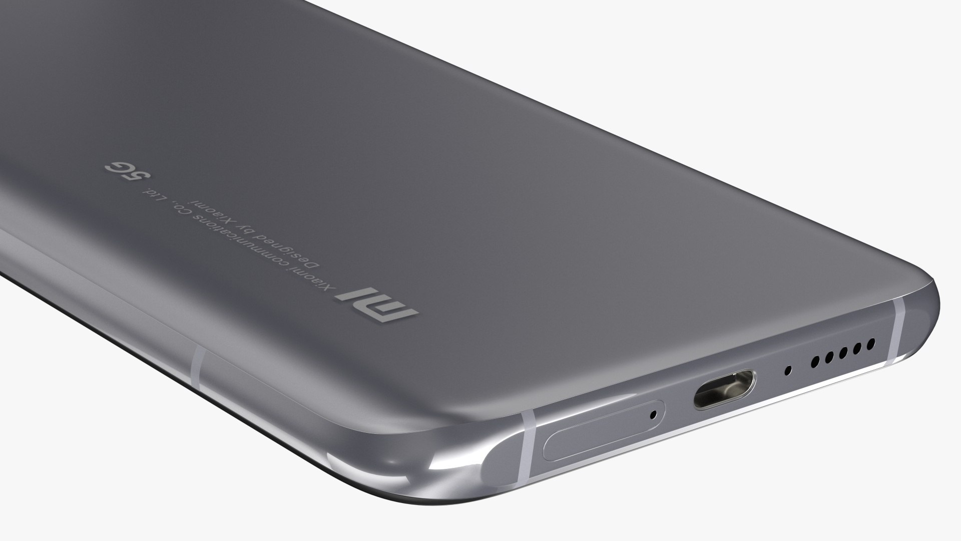 xiaomi mi 10t pro 3D model https://p.turbosquid.com/ts-thumb/Jh/aKziiz/HJwRJjgR/14/jpg/1602150146/1920x1080/fit_q87/d215b7660b87d9f84f19a0e33dd965e248873632/14.jpg