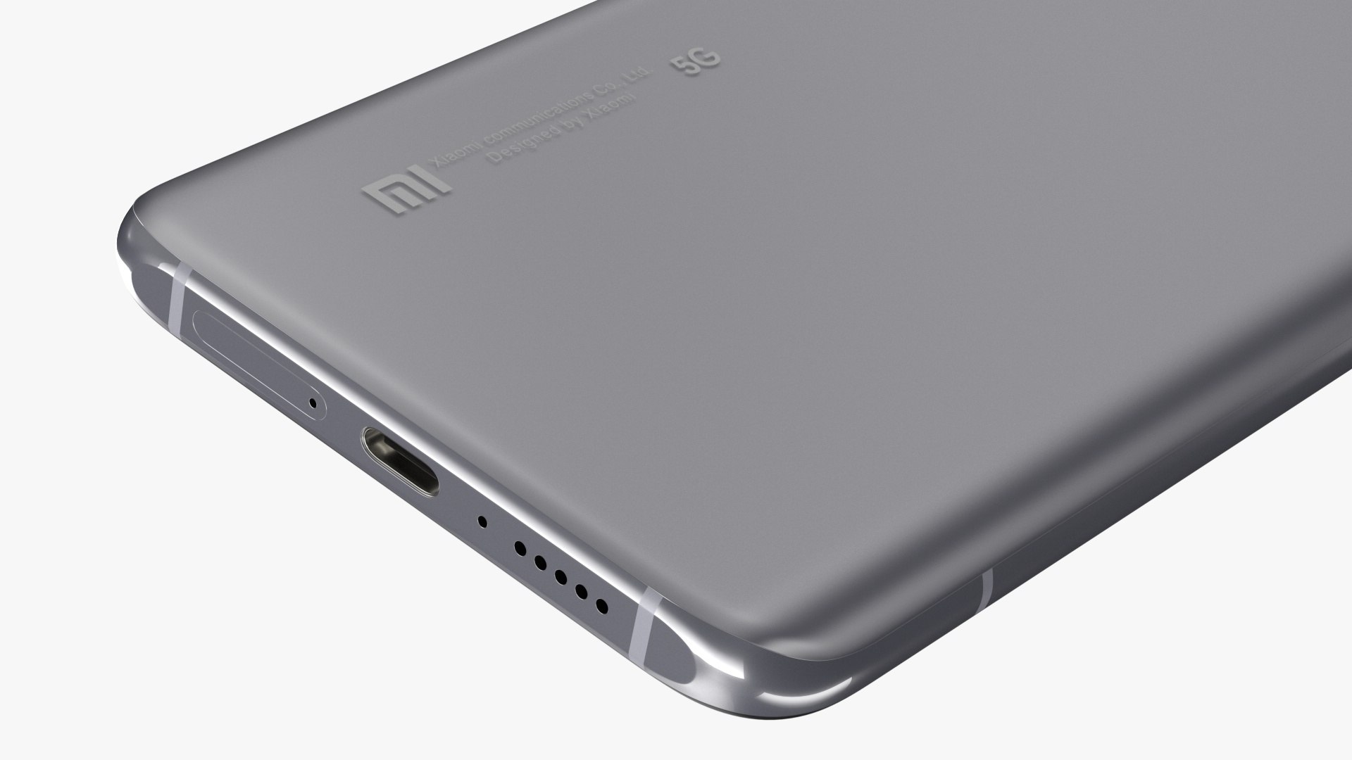 xiaomi mi 10t pro 3D model https://p.turbosquid.com/ts-thumb/Jh/aKziiz/KGmlciph/15/jpg/1602150146/1920x1080/fit_q87/afe37c70e79d7e251610504bb3b08cd6637a673d/15.jpg
