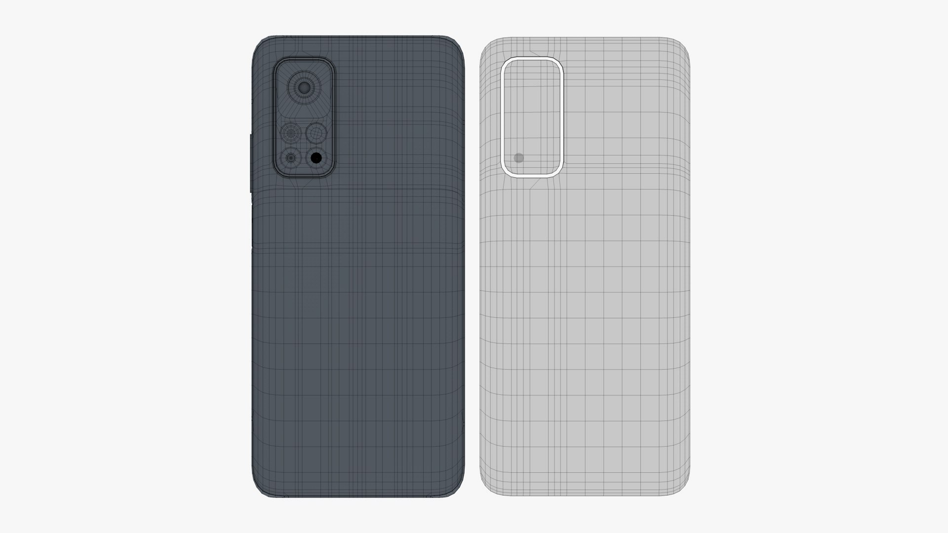 xiaomi mi 10t pro 3D model https://p.turbosquid.com/ts-thumb/Jh/aKziiz/LJUK3Lrt/clay02/jpg/1602150230/1920x1080/fit_q87/23a861250452ade6883d8a45b24372c1e02a2fe9/clay02.jpg