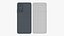Xiaomi Mi 10T pro Lunar Silver