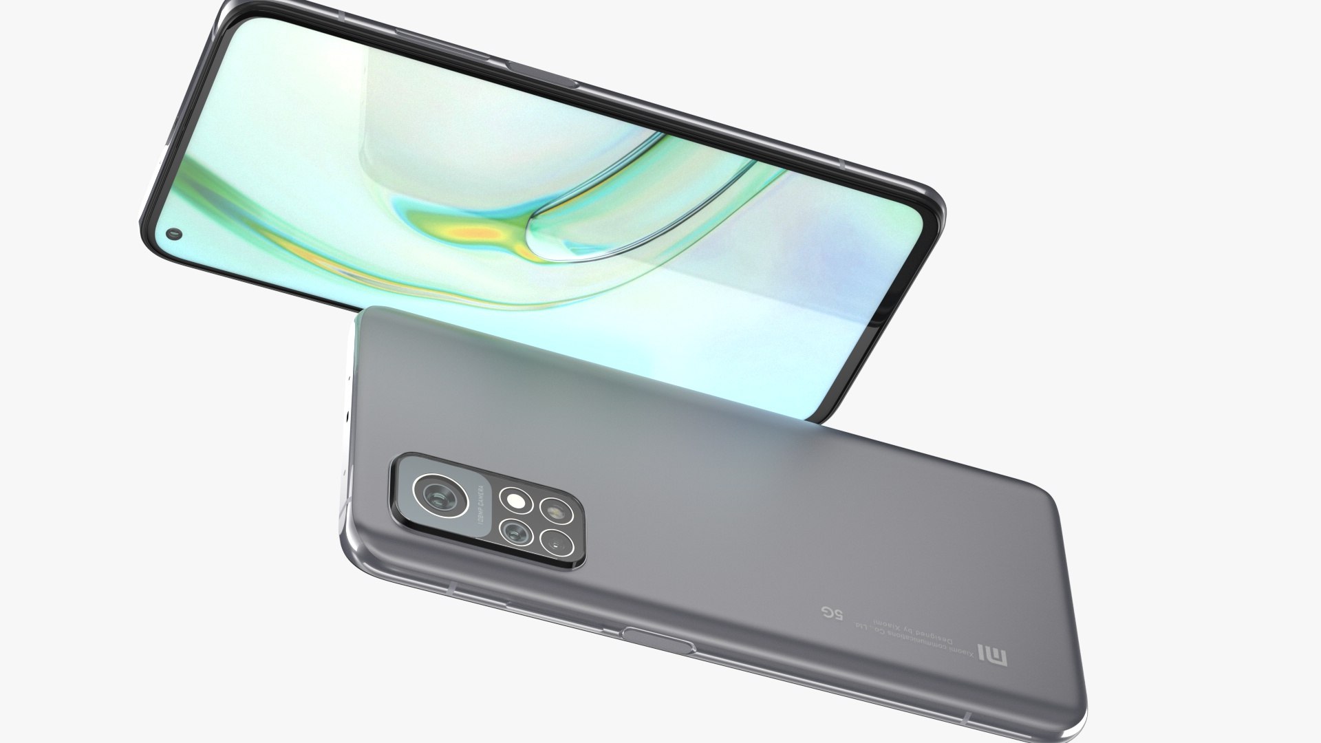 xiaomi mi 10t pro 3D model https://p.turbosquid.com/ts-thumb/Jh/aKziiz/Ldl5cqqL/04/jpg/1602150145/1920x1080/fit_q87/23022a845af0490ea34b8e79042033b117521e43/04.jpg