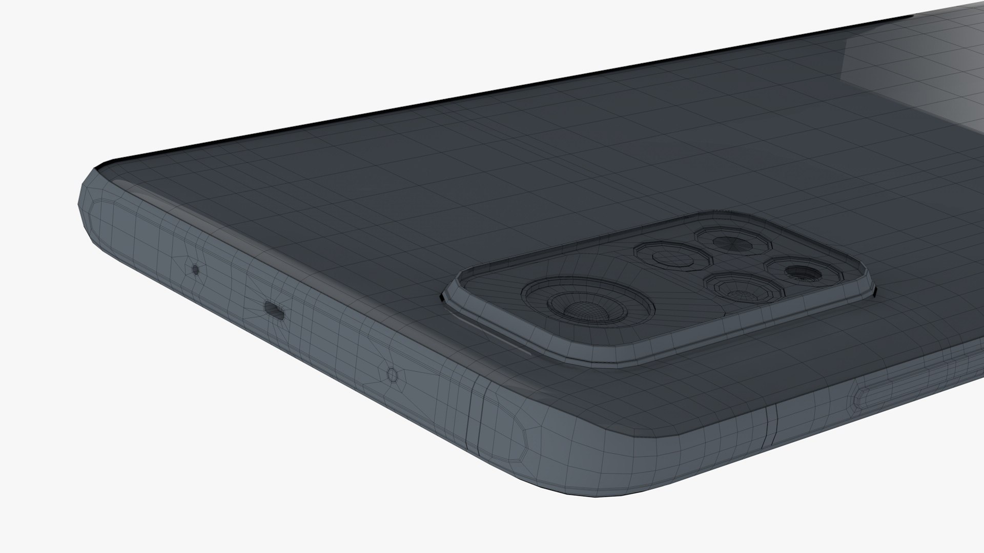 xiaomi mi 10t pro 3D model https://p.turbosquid.com/ts-thumb/Jh/aKziiz/QO26fbuw/clay07/jpg/1602150230/1920x1080/fit_q87/72a8e0b7208d2f1042684f45f28995eb8e78c6f9/clay07.jpg