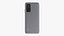Xiaomi Mi 10T pro Lunar Silver