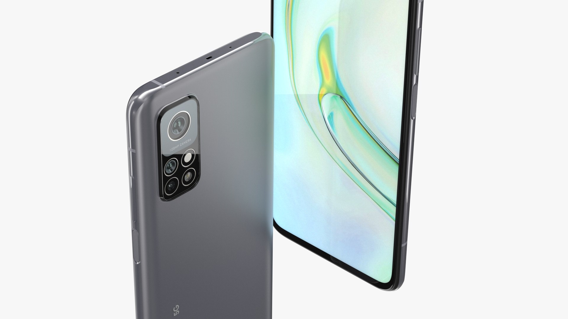 xiaomi mi 10t pro 3D model https://p.turbosquid.com/ts-thumb/Jh/aKziiz/U93igALH/05/jpg/1602150145/1920x1080/fit_q87/977e8c4c5cc2f8b2a177298d75ccba0649d7e38e/05.jpg