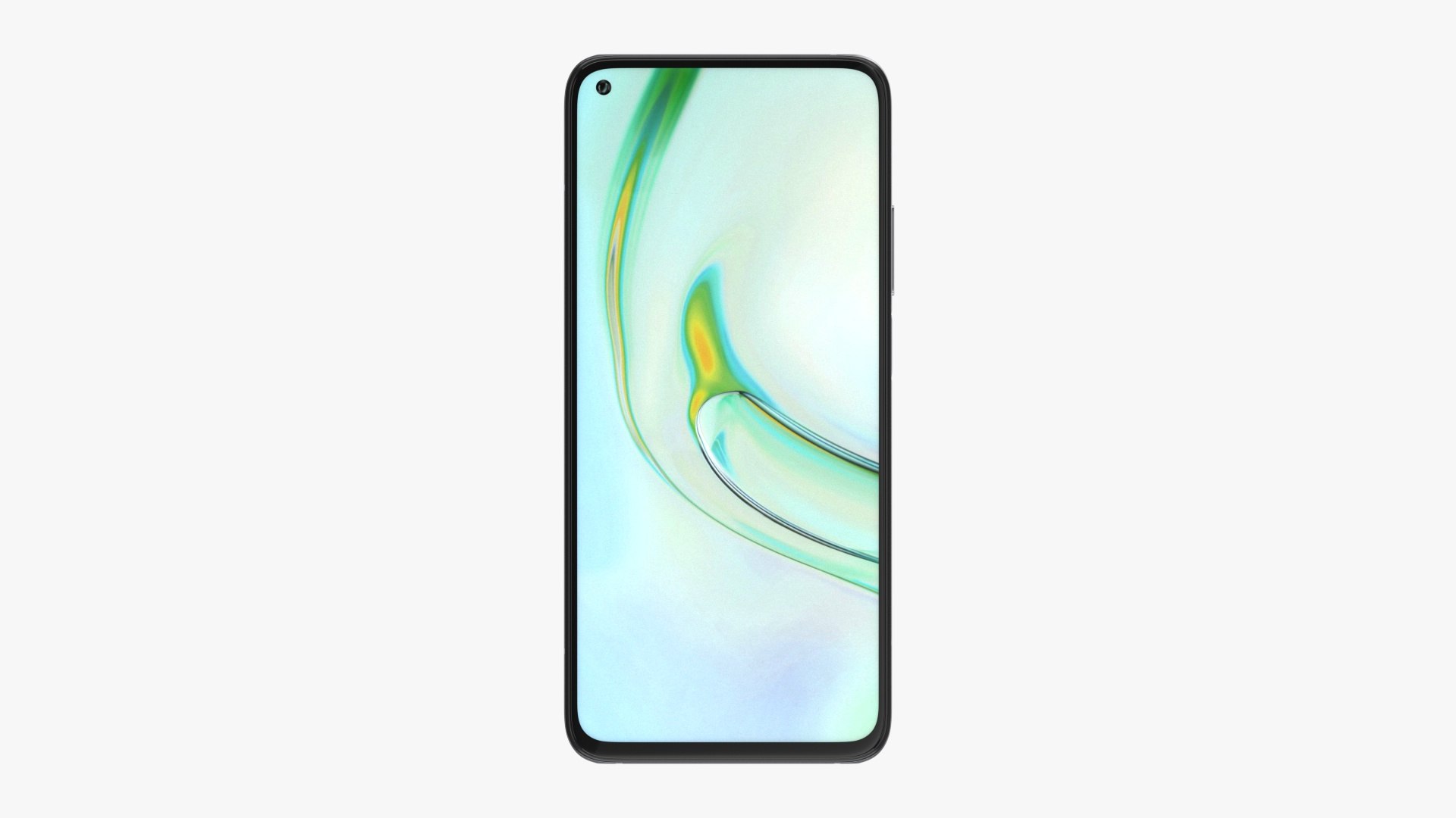 xiaomi mi 10t pro 3D model https://p.turbosquid.com/ts-thumb/Jh/aKziiz/VLxi3mUL/02/jpg/1602150145/1920x1080/fit_q87/1acc1e46f4216fe4e846abe81ebb16b727eda1ee/02.jpg
