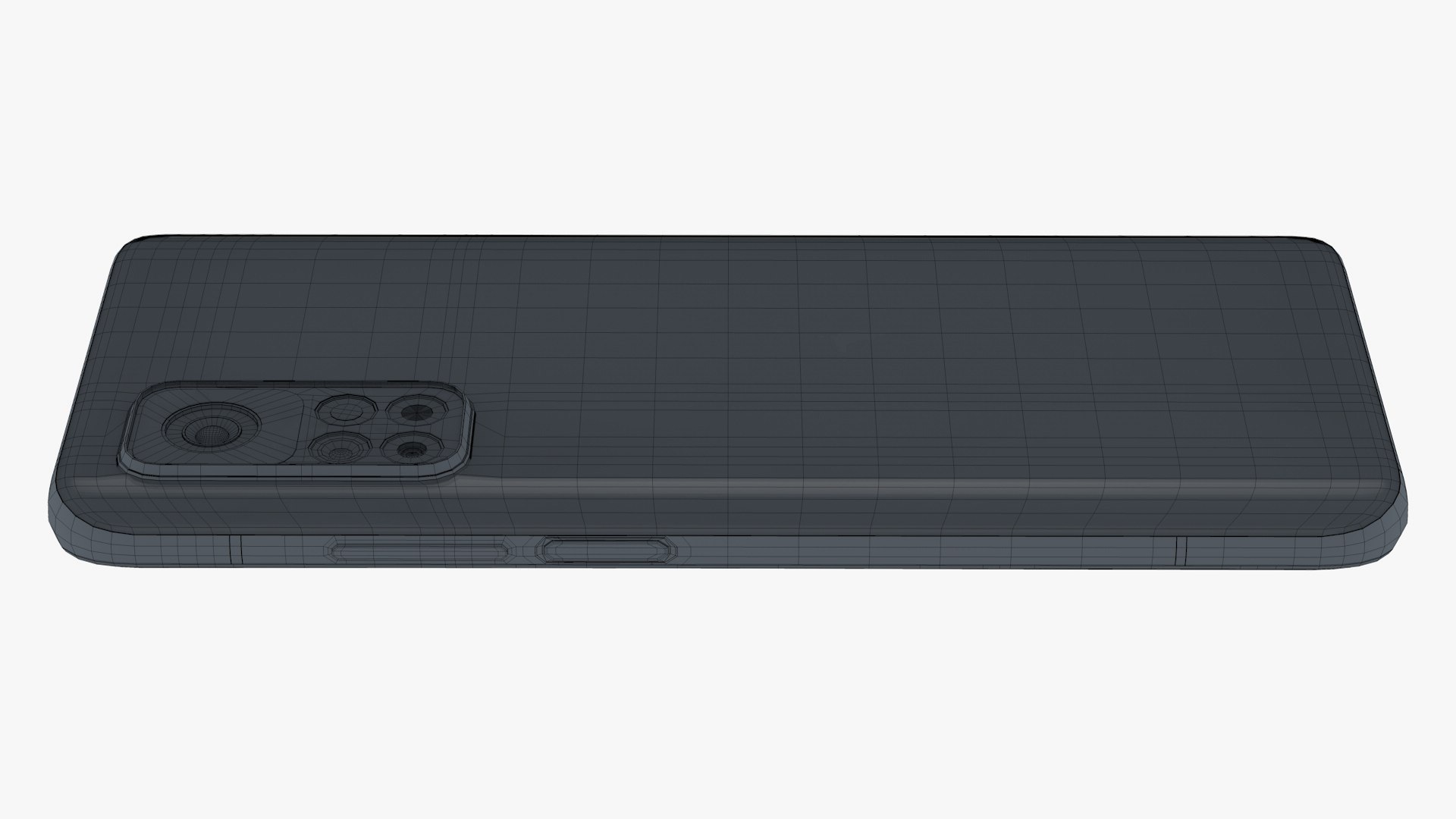 xiaomi mi 10t pro 3D model https://p.turbosquid.com/ts-thumb/Jh/aKziiz/WuK25DMe/clay06/jpg/1602150230/1920x1080/fit_q87/40b72470e143062f12dc900892f9be32a2e3c276/clay06.jpg