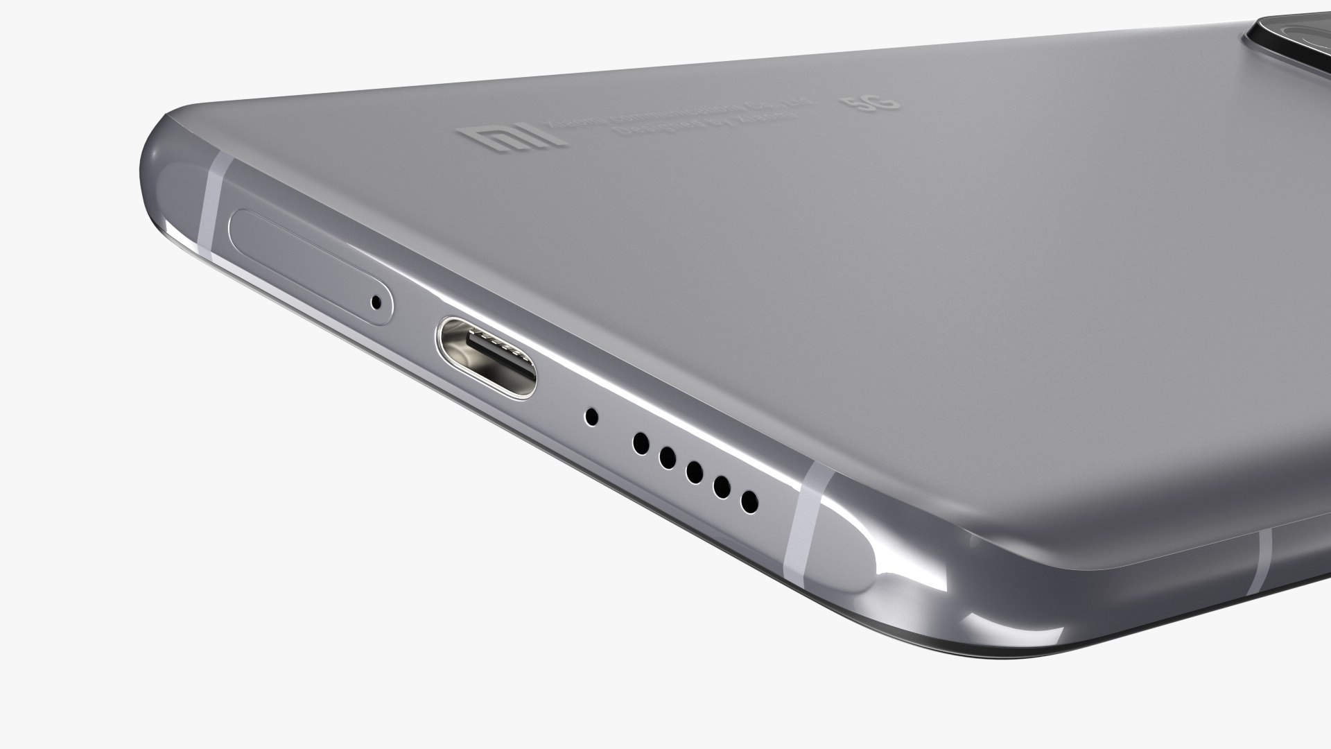 xiaomi mi 10t pro 3D model https://p.turbosquid.com/ts-thumb/Jh/aKziiz/YTIIpuMs/10/jpg/1602150145/1920x1080/fit_q87/8761a36218f847ffd978bf57ed2487c5848b844d/10.jpg