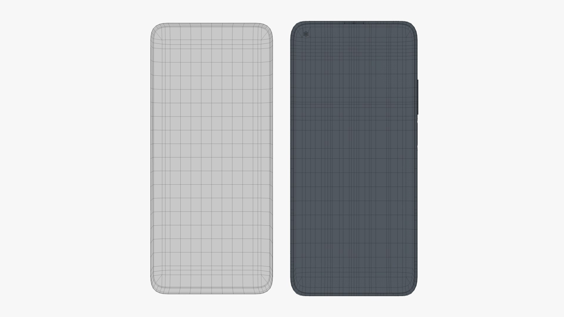 xiaomi mi 10t pro 3D model https://p.turbosquid.com/ts-thumb/Jh/aKziiz/YrhQedwR/clay01/jpg/1602150230/1920x1080/fit_q87/434ee3458341b29c0014d4f11ccd82ccfa9d567e/clay01.jpg