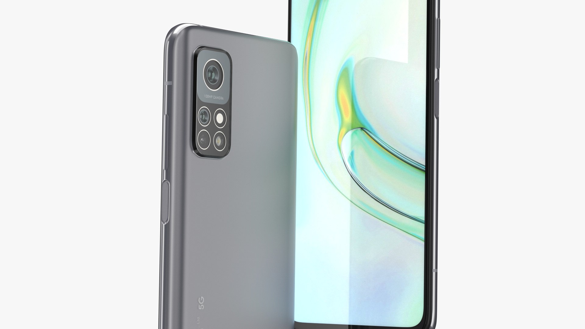 xiaomi mi 10t pro 3D model https://p.turbosquid.com/ts-thumb/Jh/aKziiz/e05rjirS/06/jpg/1602150145/1920x1080/fit_q87/82b09be7946640a1e945df21b7be3346a074647f/06.jpg