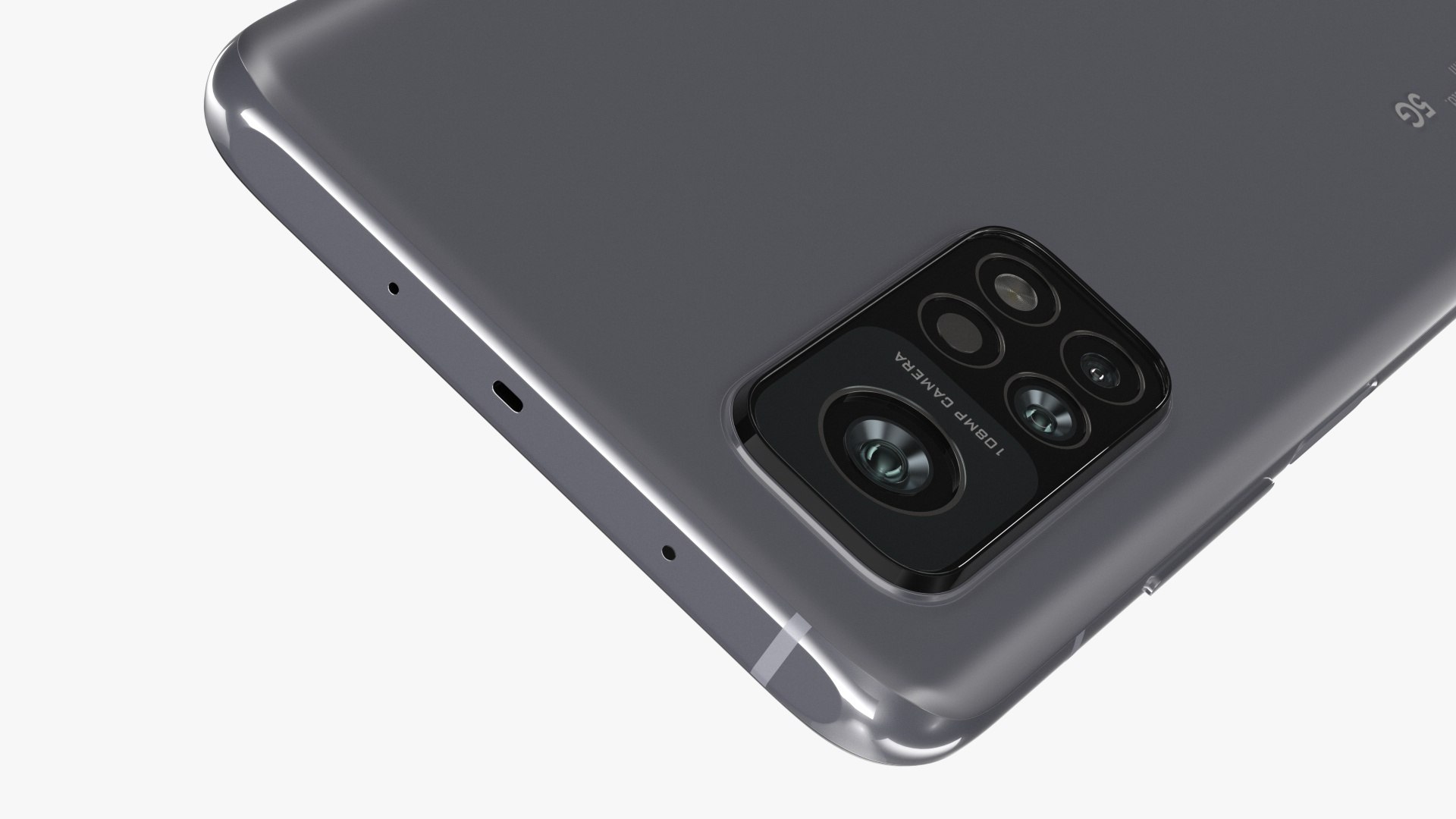 xiaomi mi 10t pro 3D model https://p.turbosquid.com/ts-thumb/Jh/aKziiz/sCQHaBER/13/jpg/1602150146/1920x1080/fit_q87/6bb09e49a4ce19deaa555025ceb764fb88bf6592/13.jpg