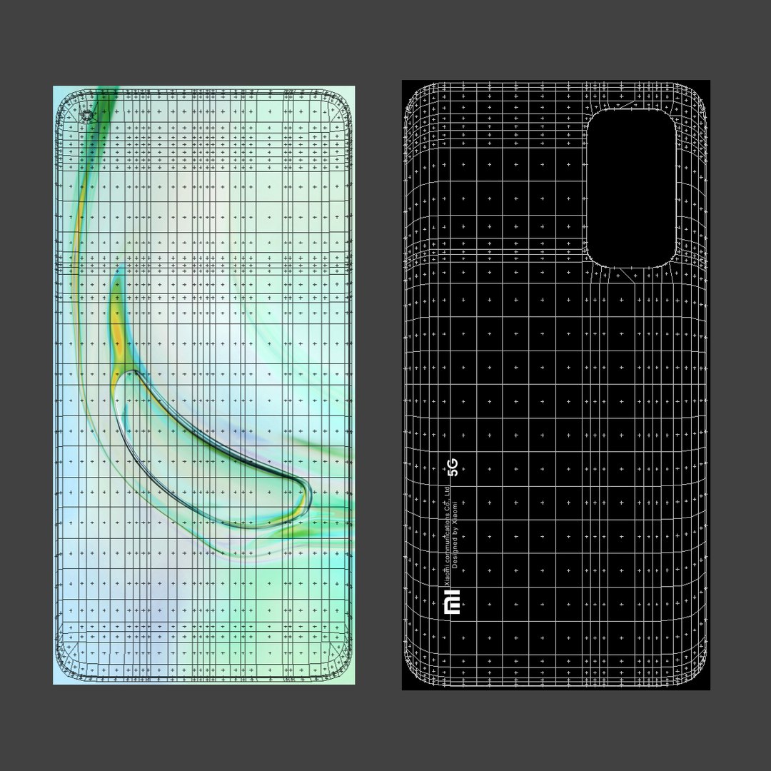xiaomi mi 10t pro 3D model https://p.turbosquid.com/ts-thumb/Jh/aKziiz/wbhc8I8R/uvw/png/1602150215/1920x1080/fit_q87/3846c701c60ee5997ff273f61a5891eea50d5b72/uvw.jpg