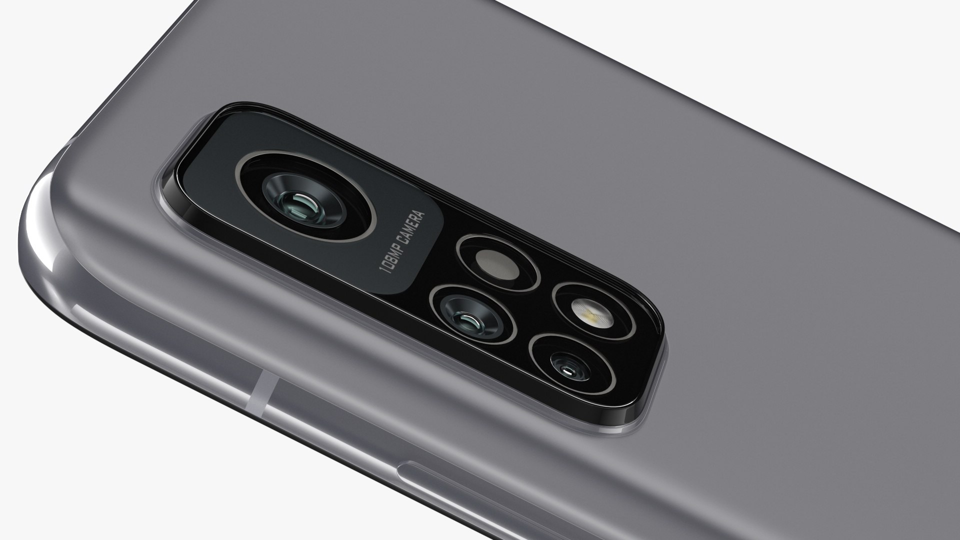 xiaomi mi 10t pro 3D model https://p.turbosquid.com/ts-thumb/Jh/aKziiz/xVo20abW/11/jpg/1602150146/1920x1080/fit_q87/9a913ea7e784cb6b28be977203b5259342491099/11.jpg