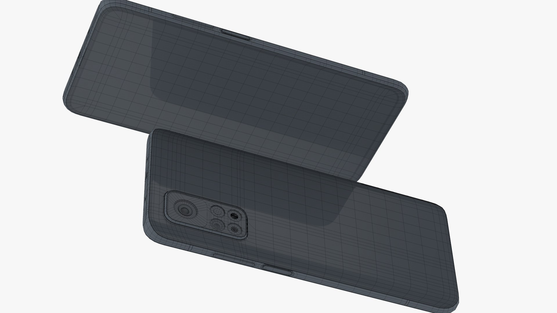 xiaomi mi 10t pro 3D model https://p.turbosquid.com/ts-thumb/Jh/aKziiz/xZh5mRSB/clay03/jpg/1602150230/1920x1080/fit_q87/130924e796b6fa89dc82a5c1adb28a9e82bbb193/clay03.jpg