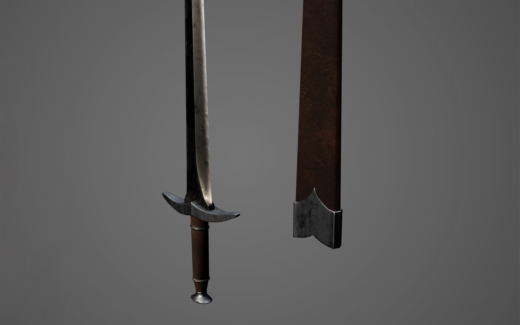 3D sword longsword single-handed https://p.turbosquid.com/ts-thumb/Jh/aPupes/2b/04/png/1611100410/1920x1080/fit_q87/b3d9cdc784fec9269ad708a0eeb35f762fdb89f2/04.jpg