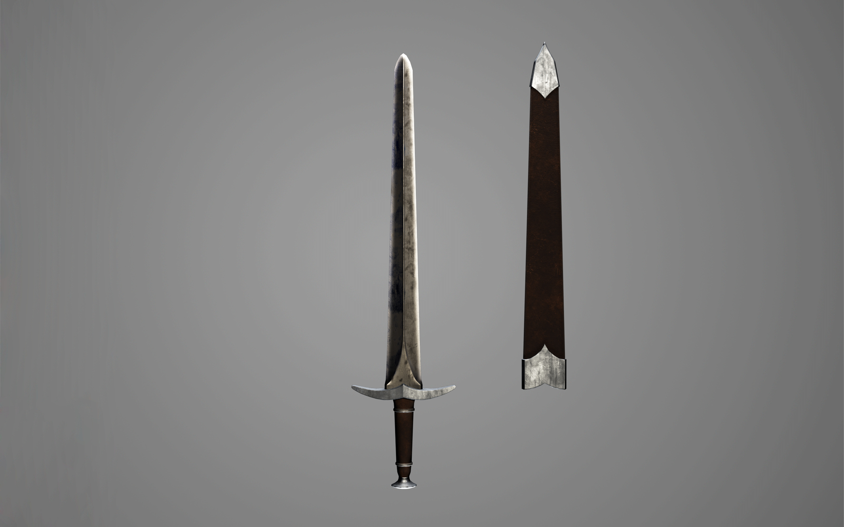 3D sword longsword single-handed https://p.turbosquid.com/ts-thumb/Jh/aPupes/3q/01/png/1611101777/1920x1080/turn_fit_q99/b94fe2c43a283f42a07729d82b8352d077b67004/01-1.jpg