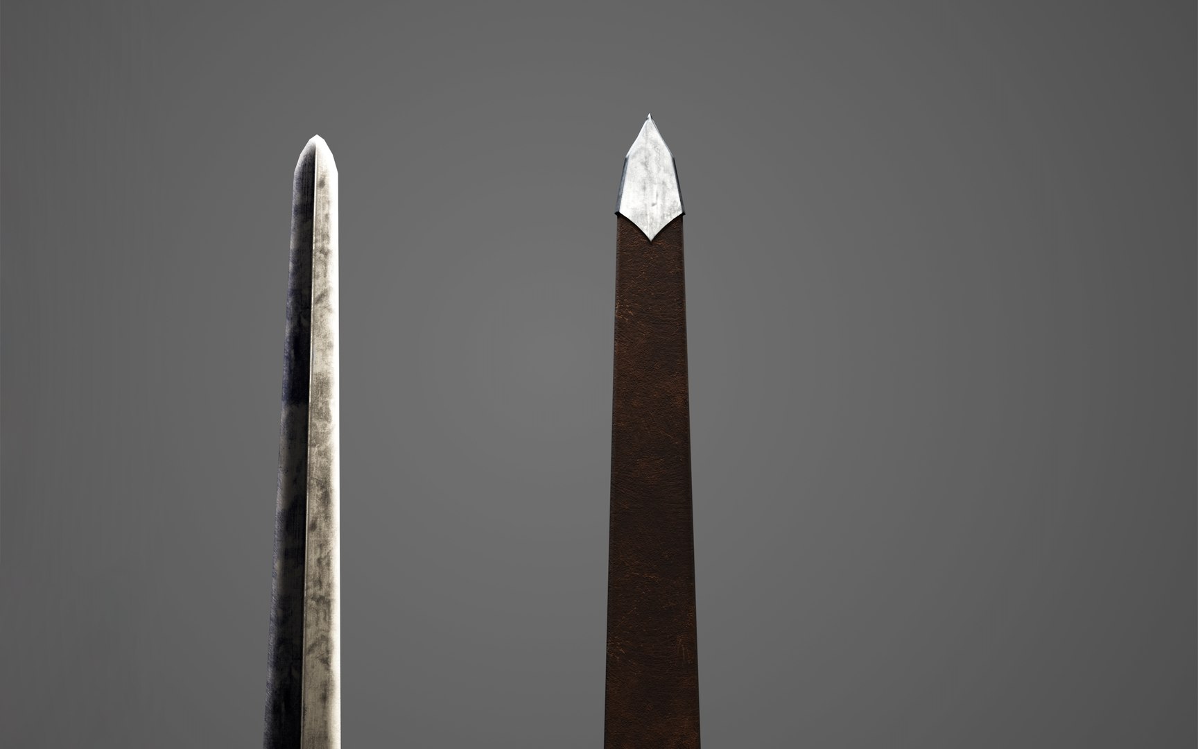 3D sword longsword single-handed https://p.turbosquid.com/ts-thumb/Jh/aPupes/AY/05/png/1611100413/1920x1080/fit_q87/d7ca52c37ab4d90178fb11b0253277934c2f867f/05.jpg