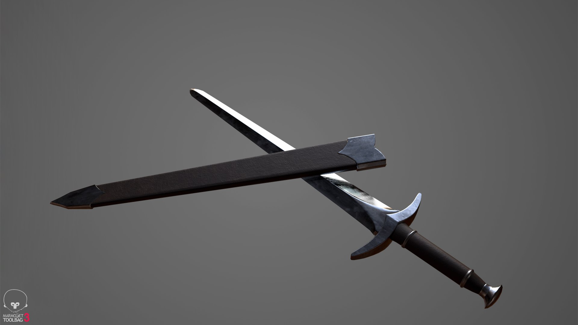 3D sword longsword single-handed https://p.turbosquid.com/ts-thumb/Jh/aPupes/GR/8/png/1611102686/1920x1080/fit_q87/4f2ce08b620bb10fa14a008fddd002a474987a4e/8.jpg