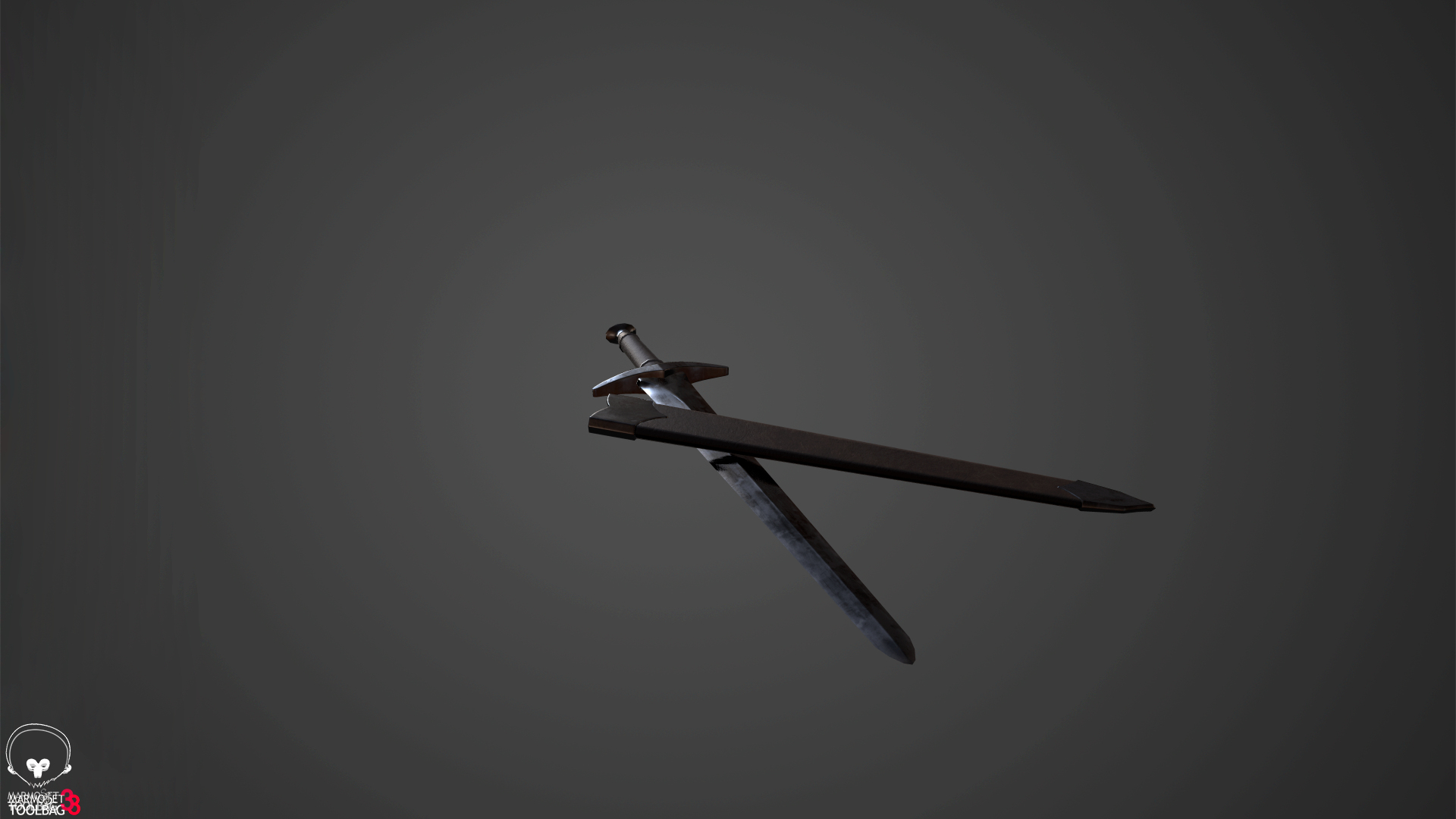 3D sword longsword single-handed https://p.turbosquid.com/ts-thumb/Jh/aPupes/L5/01/png/1611114652/1920x1080/turn_fit_q99/98cfd9d4c4152fec47d234da55f72e139573081b/01-1.jpg