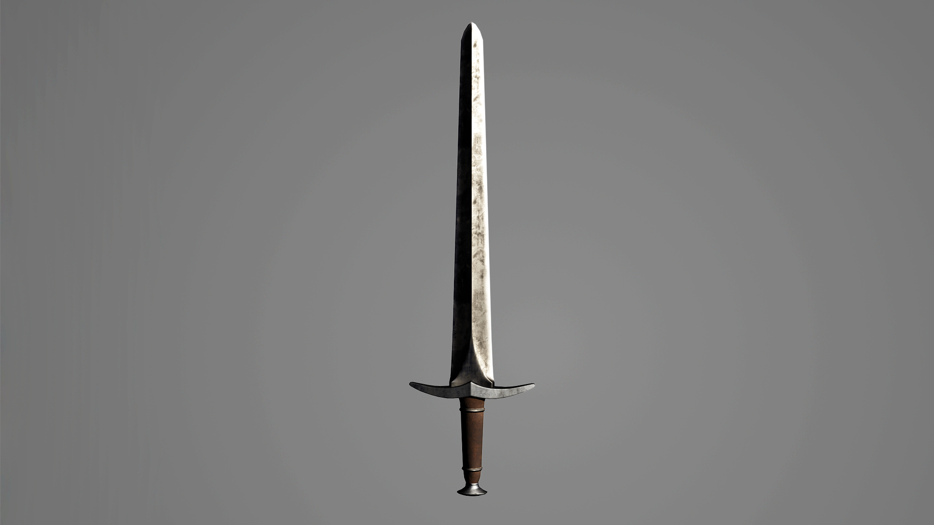 3D sword longsword single-handed https://p.turbosquid.com/ts-thumb/Jh/aPupes/OI/01/png/1611100914/1920x1080/turn_fit_q99/e2ba94307725e9c61d15ac67d4a43222983ff3fd/01-1.jpg