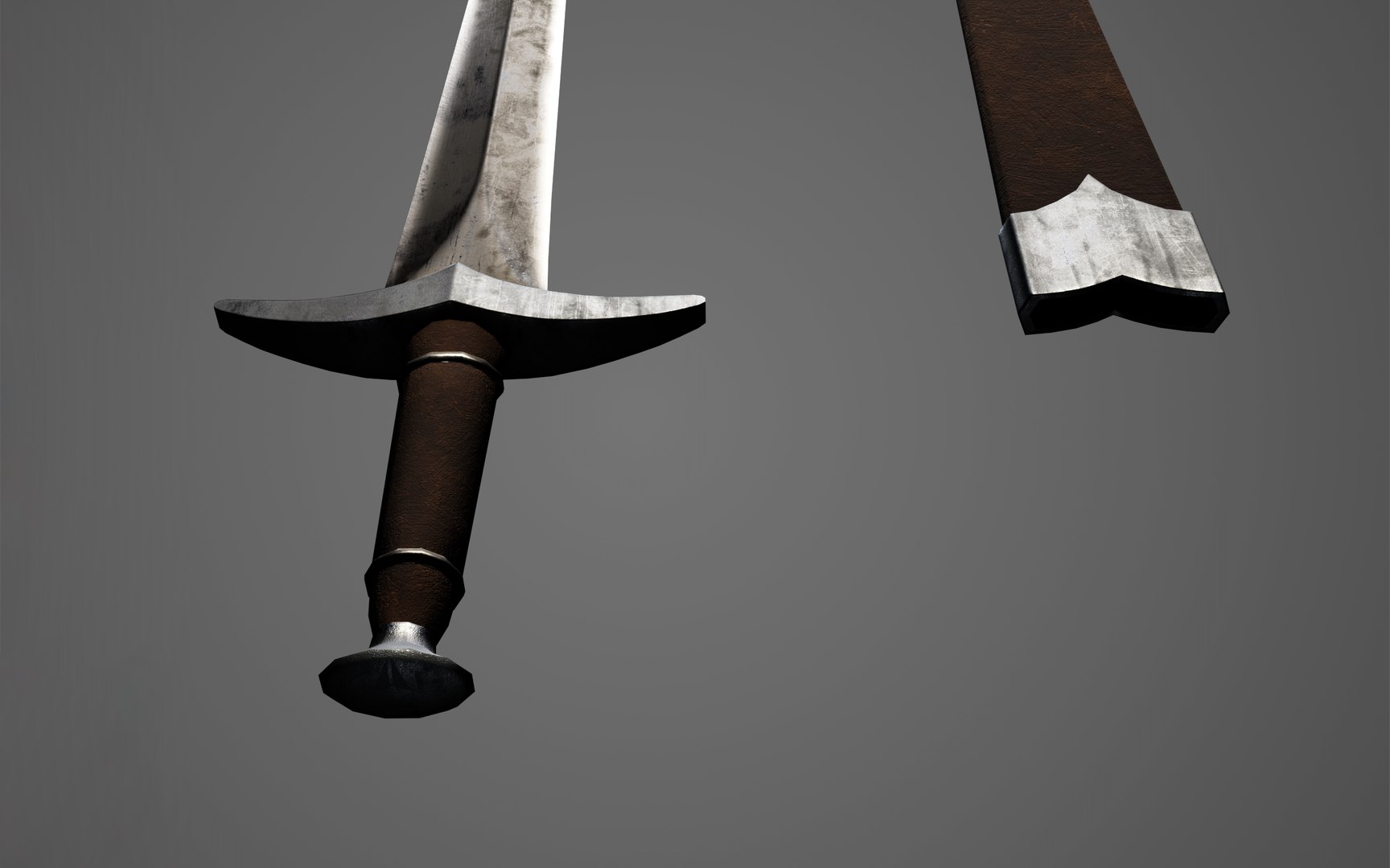 3D sword longsword single-handed https://p.turbosquid.com/ts-thumb/Jh/aPupes/Zx/03/png/1611100409/1920x1080/fit_q87/abeb7aa5d4e914494f041fa0886574f33f7071a8/03.jpg