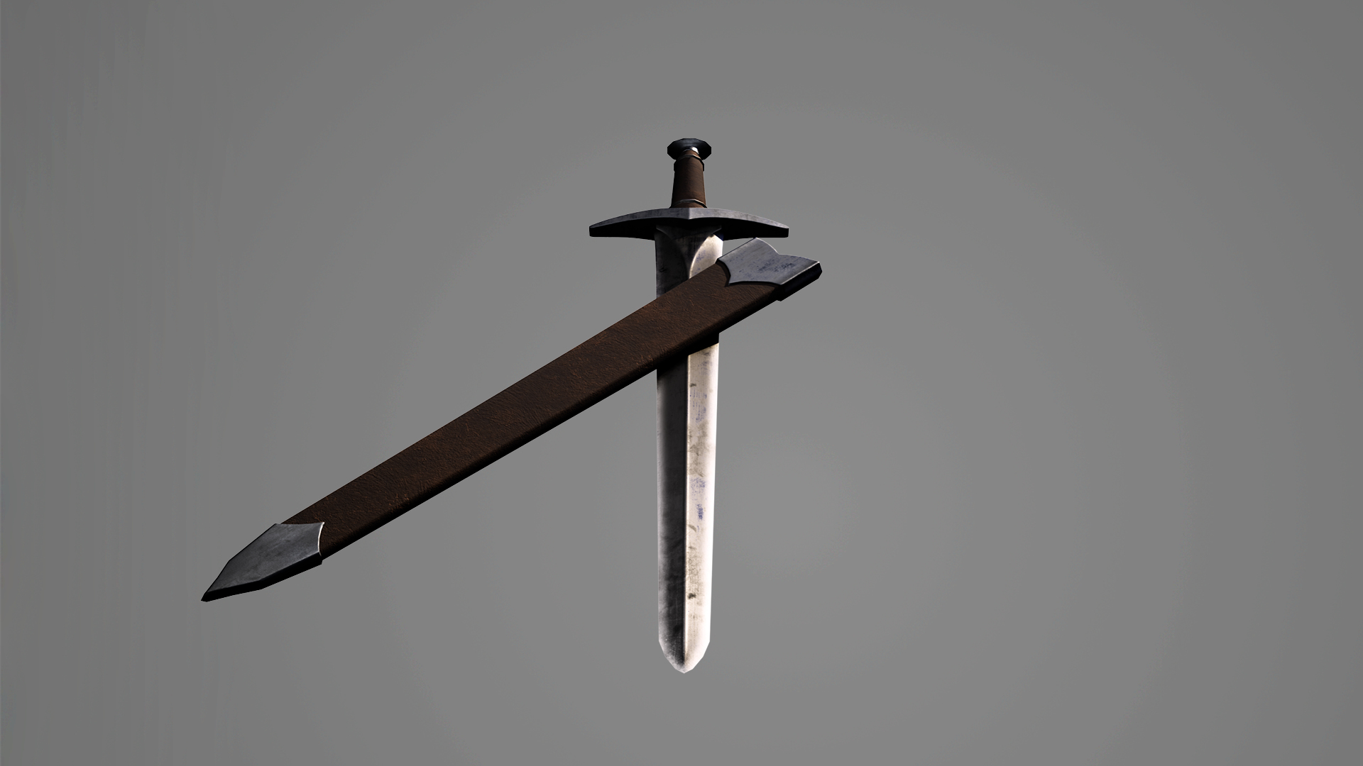 3D sword longsword single-handed https://p.turbosquid.com/ts-thumb/Jh/aPupes/er/01/png/1611101393/1920x1080/turn_fit_q99/e198a6ffa00acd3198df74bf096f348953c6b26c/01-1.jpg
