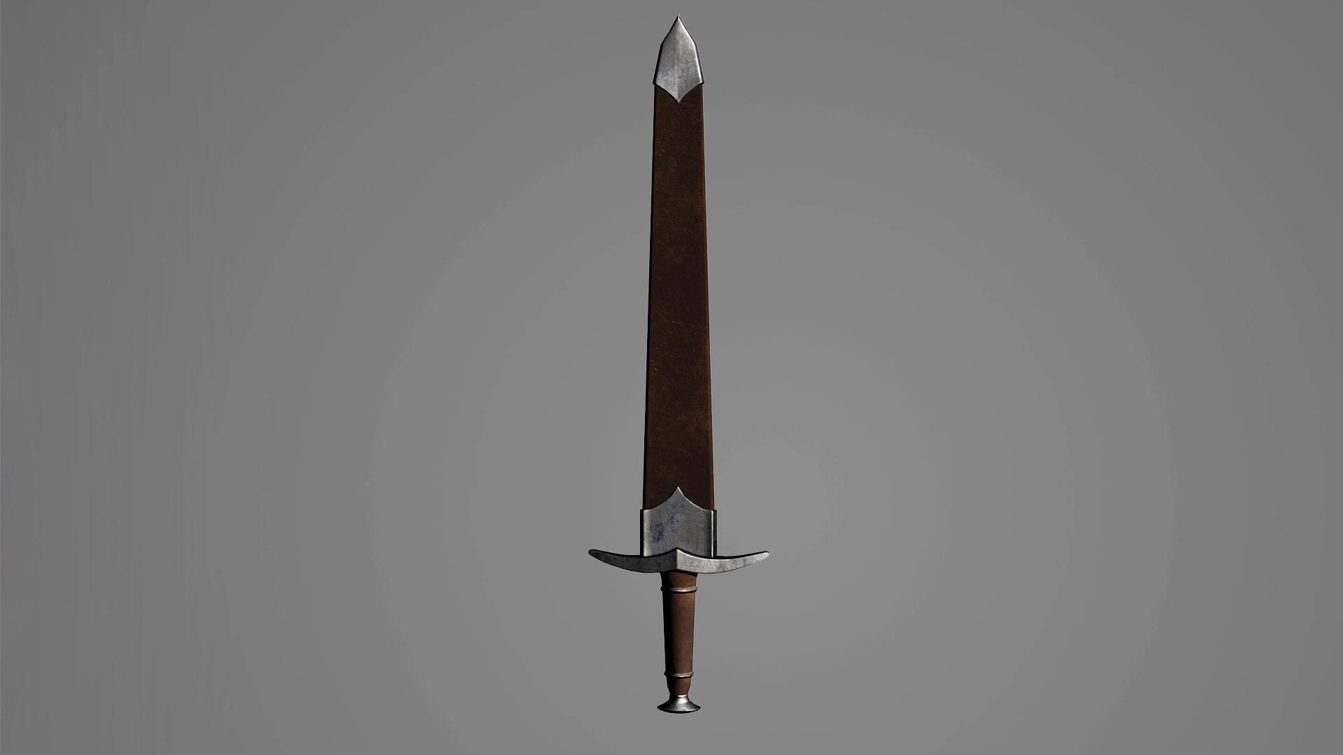 3D sword longsword single-handed https://p.turbosquid.com/ts-thumb/Jh/aPupes/mS/01/png/1611100522/1920x1080/turn_fit_q99/75fc6a80fc8b8ca8a902a1459ff58734d2f6147b/01-1.jpg