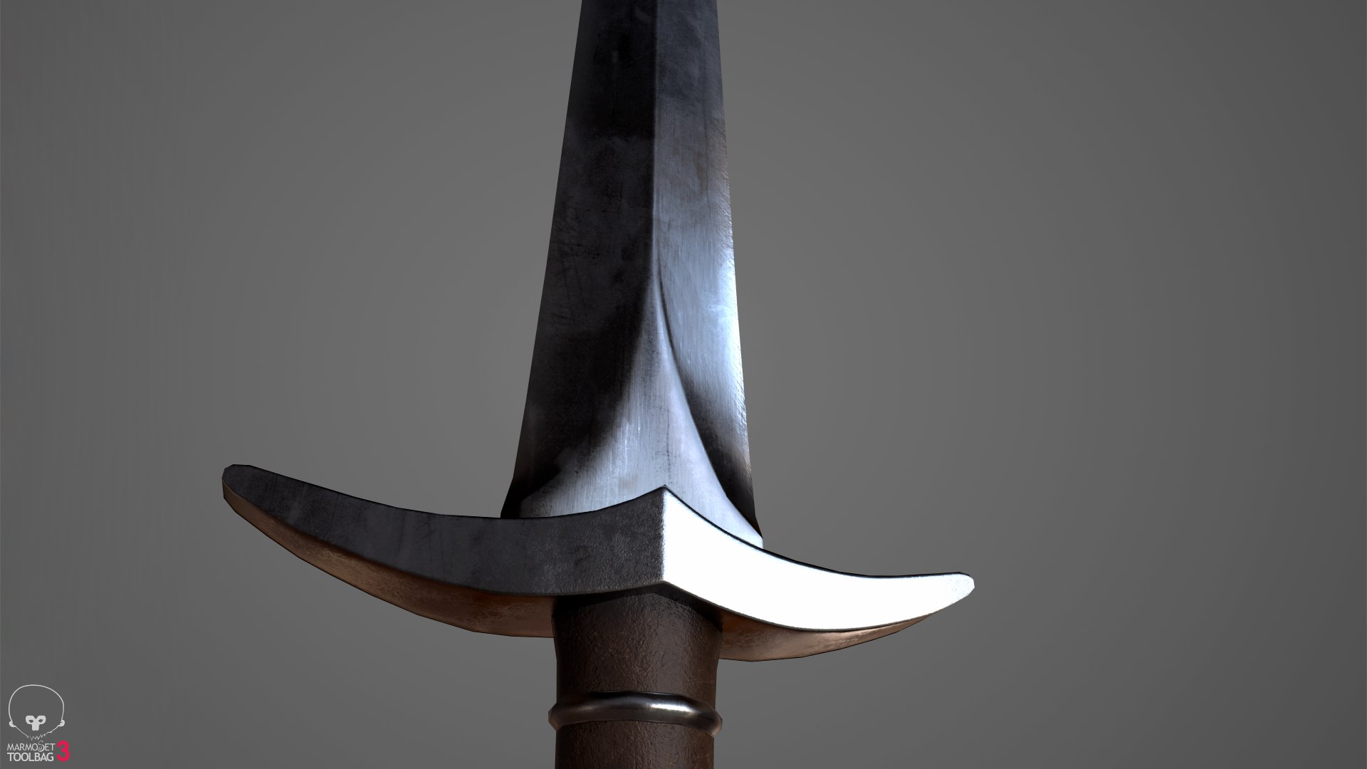 3D sword longsword single-handed https://p.turbosquid.com/ts-thumb/Jh/aPupes/rF/3/png/1611102685/1920x1080/fit_q87/68c6ac356b029e1fb4aa918109dae9d5906dd702/3.jpg