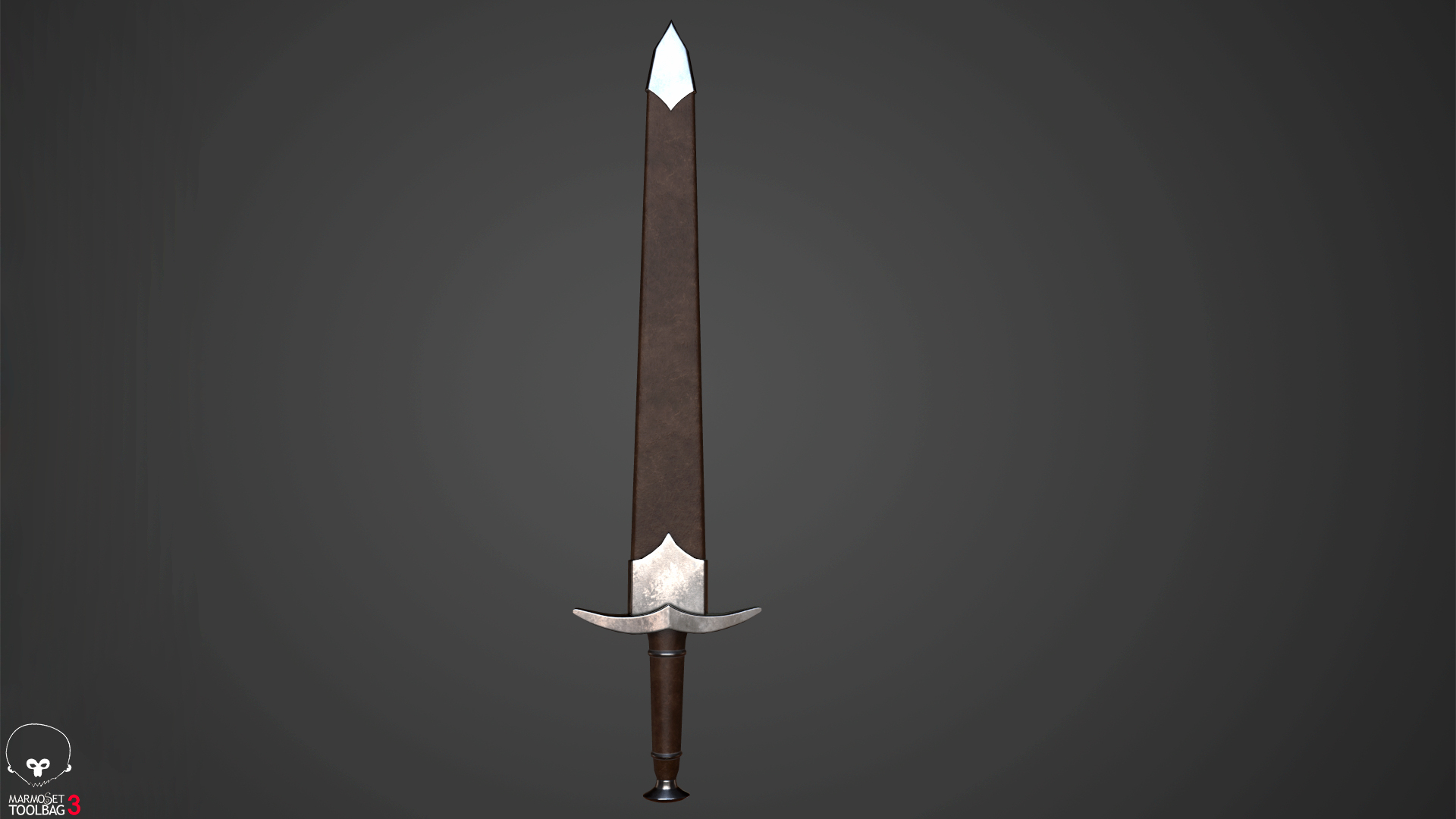 3D sword longsword single-handed https://p.turbosquid.com/ts-thumb/Jh/aPupes/u5/01/png/1611104740/1920x1080/turn_fit_q99/efa0efd23c5a6bcdc915a60425ce4697ca4befec/01-1.jpg