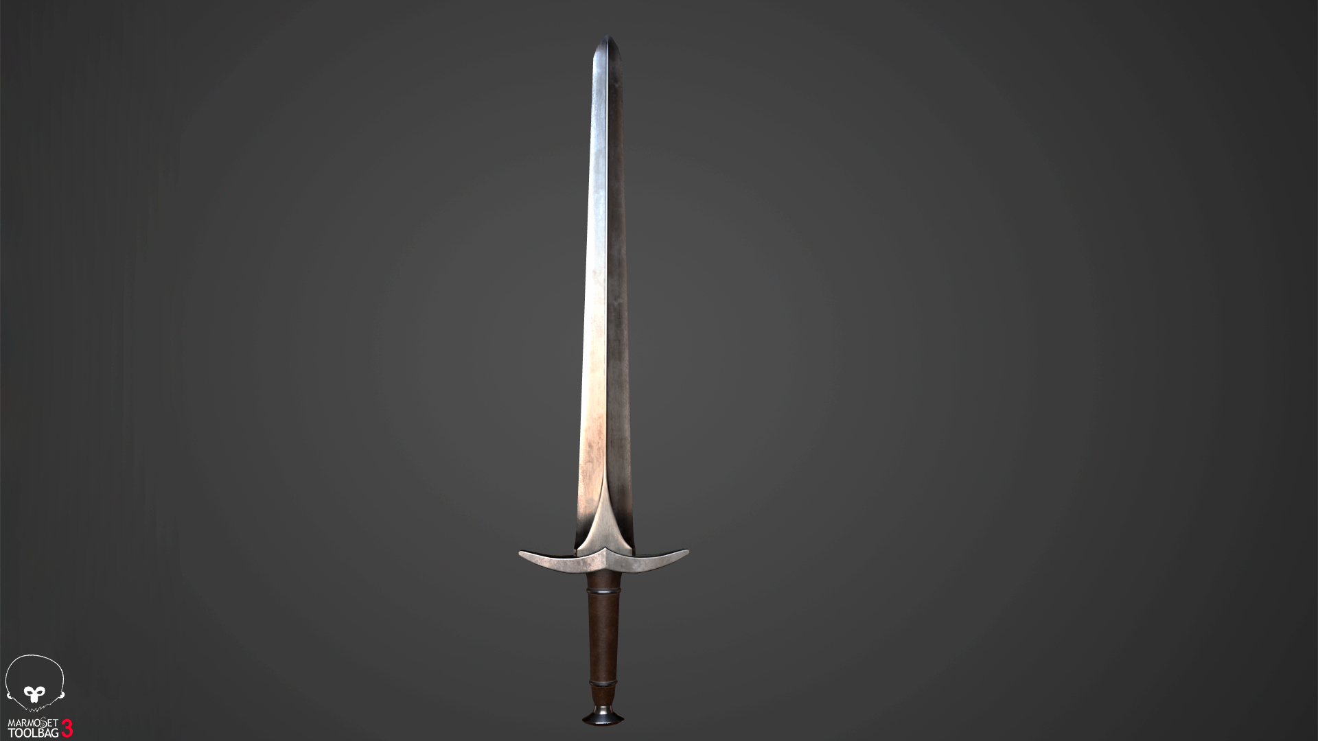 3D sword longsword single-handed https://p.turbosquid.com/ts-thumb/Jh/aPupes/um/01/png/1611114138/1920x1080/turn_fit_q99/9a057cd88abc5d1fc3bc02de06ac9436910fb18c/01-1.jpg