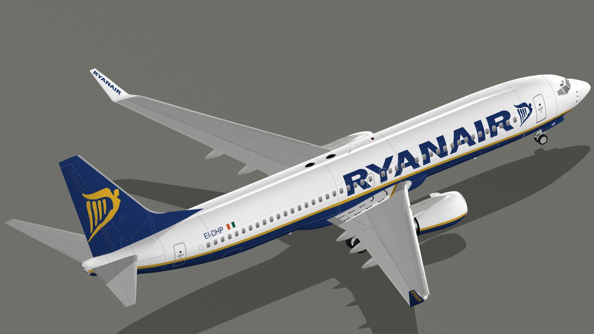 3d boeing 737-800 ryanair model https://p.turbosquid.com/ts-thumb/Jh/alcmW0/4y/737800_ryanair_2/jpg/1773178974/1920x1080/fit_q87/07e36a0bc33a535126e8bf65c5742d997656d03f/737800_ryanair_2.jpg