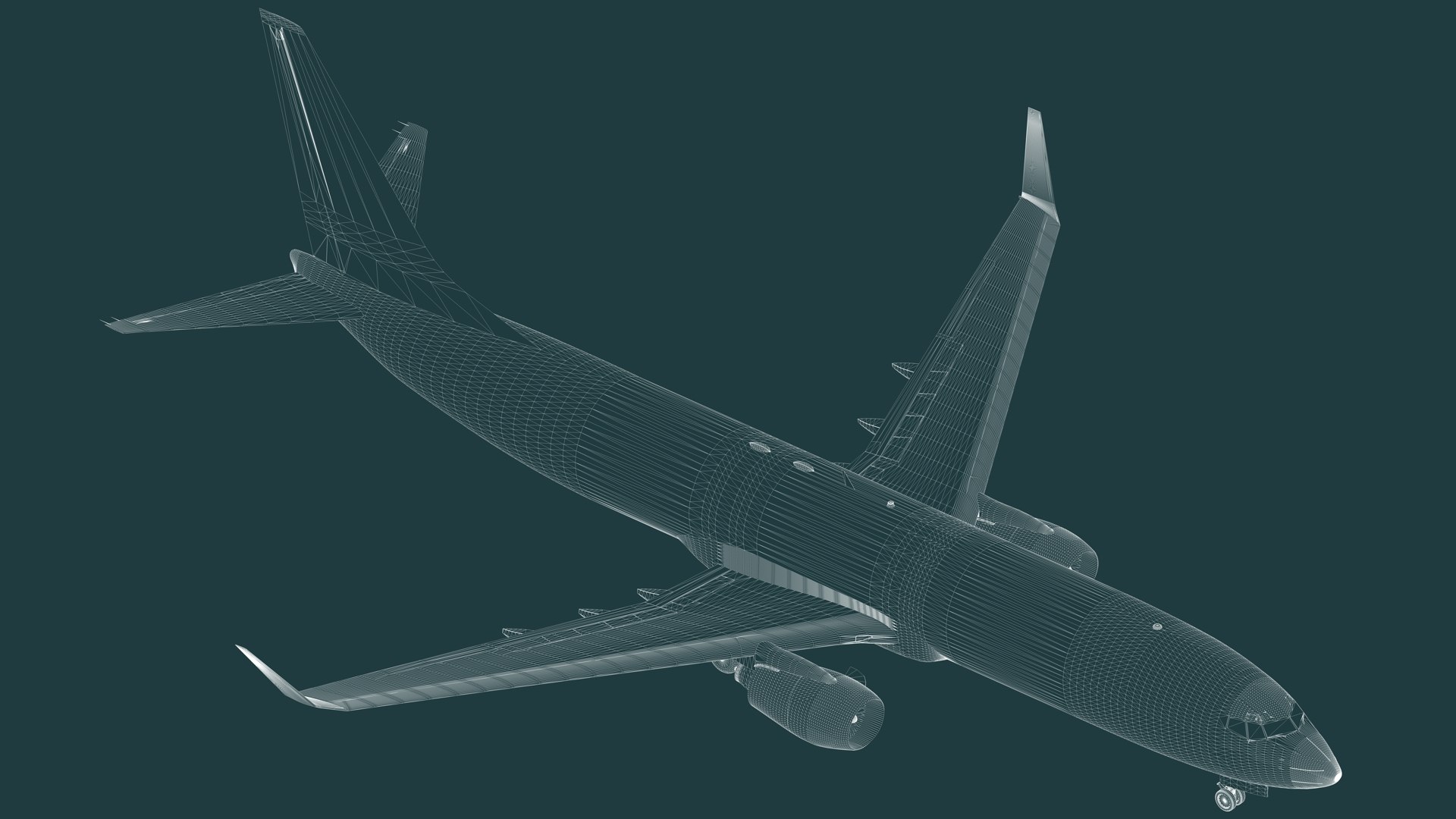 3d boeing 737-800 ryanair model https://p.turbosquid.com/ts-thumb/Jh/alcmW0/Sw/b737800_mesh_1/jpg/1773179050/1920x1080/fit_q87/d076cfd754beb10d5f883007ec2009141aec6235/b737800_mesh_1.jpg