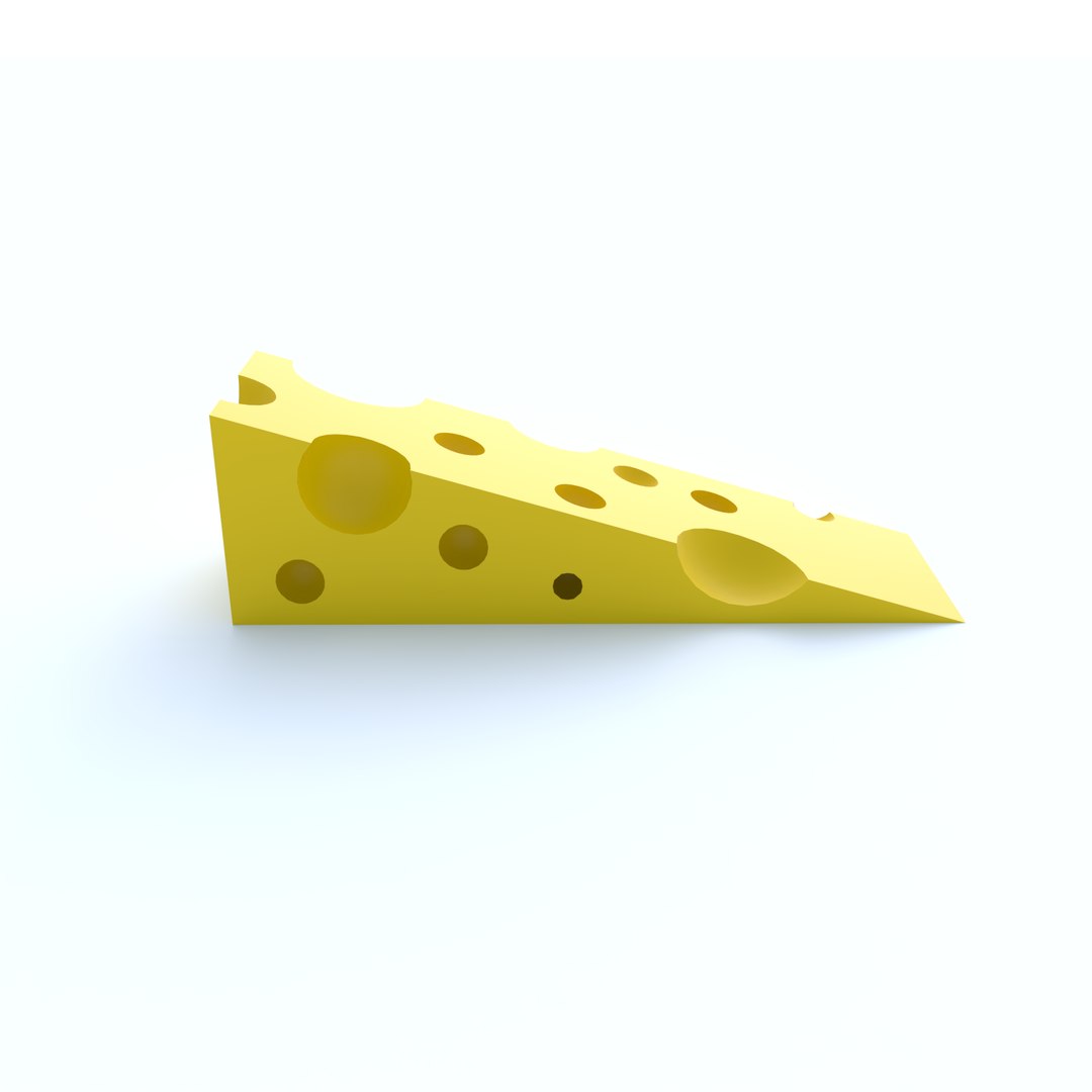 doors cheese 3D model https://p.turbosquid.com/ts-thumb/Jh/anzf62/5tXXwWgd/right/png/1590562724/1920x1080/fit_q87/54f8972ab61560237615e0a178b1835d6f401409/right.jpg